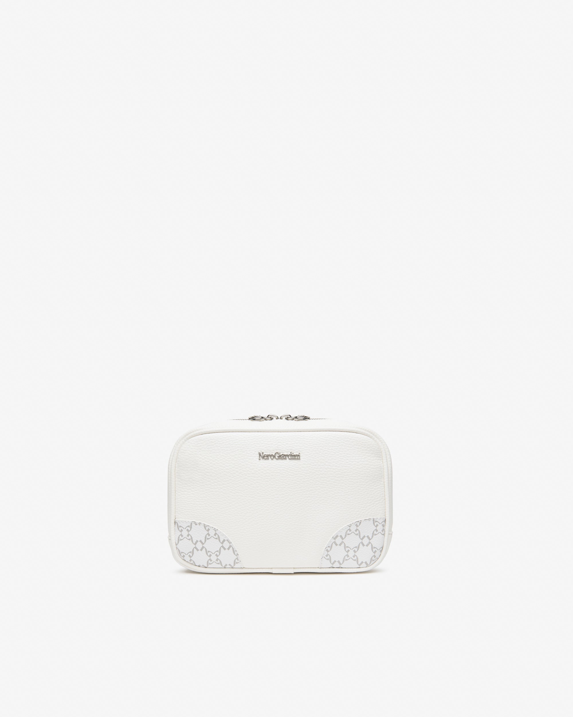 Nero Giardini Bags sac travers femme technique