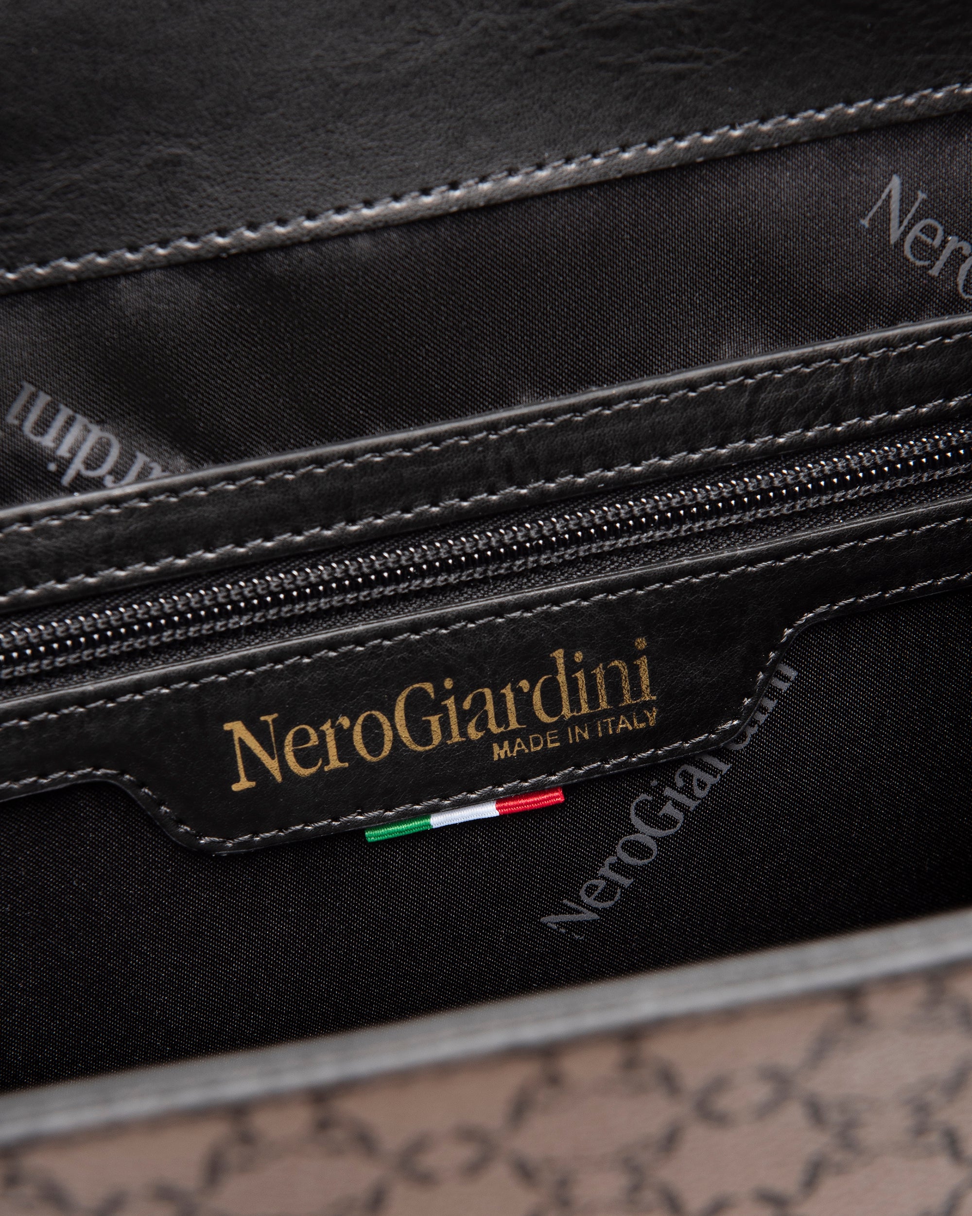 Nero Giardini Bags petit sac à dos technique femme