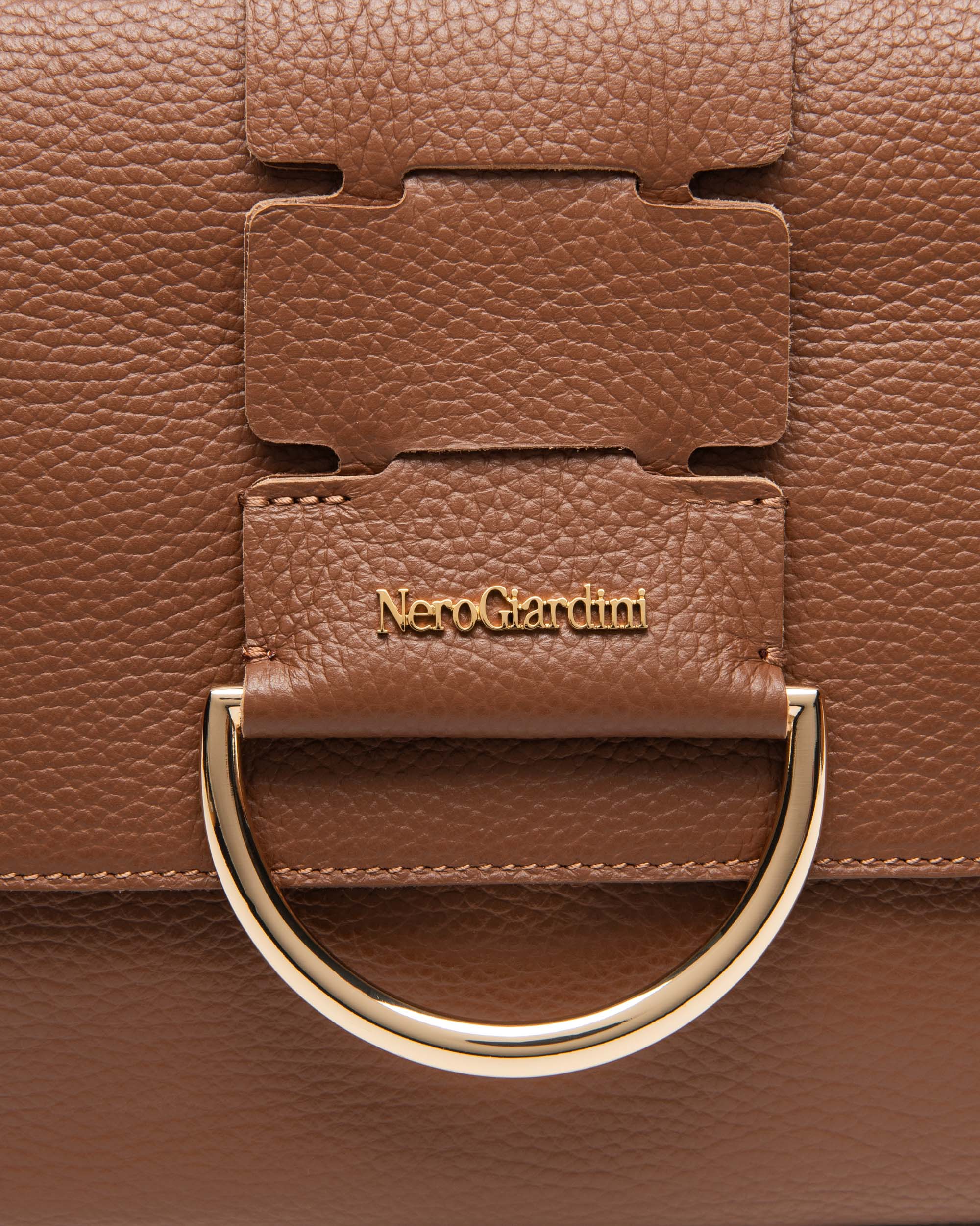 Nero Giardini Bags Sac Bandoulière Cuir Femme