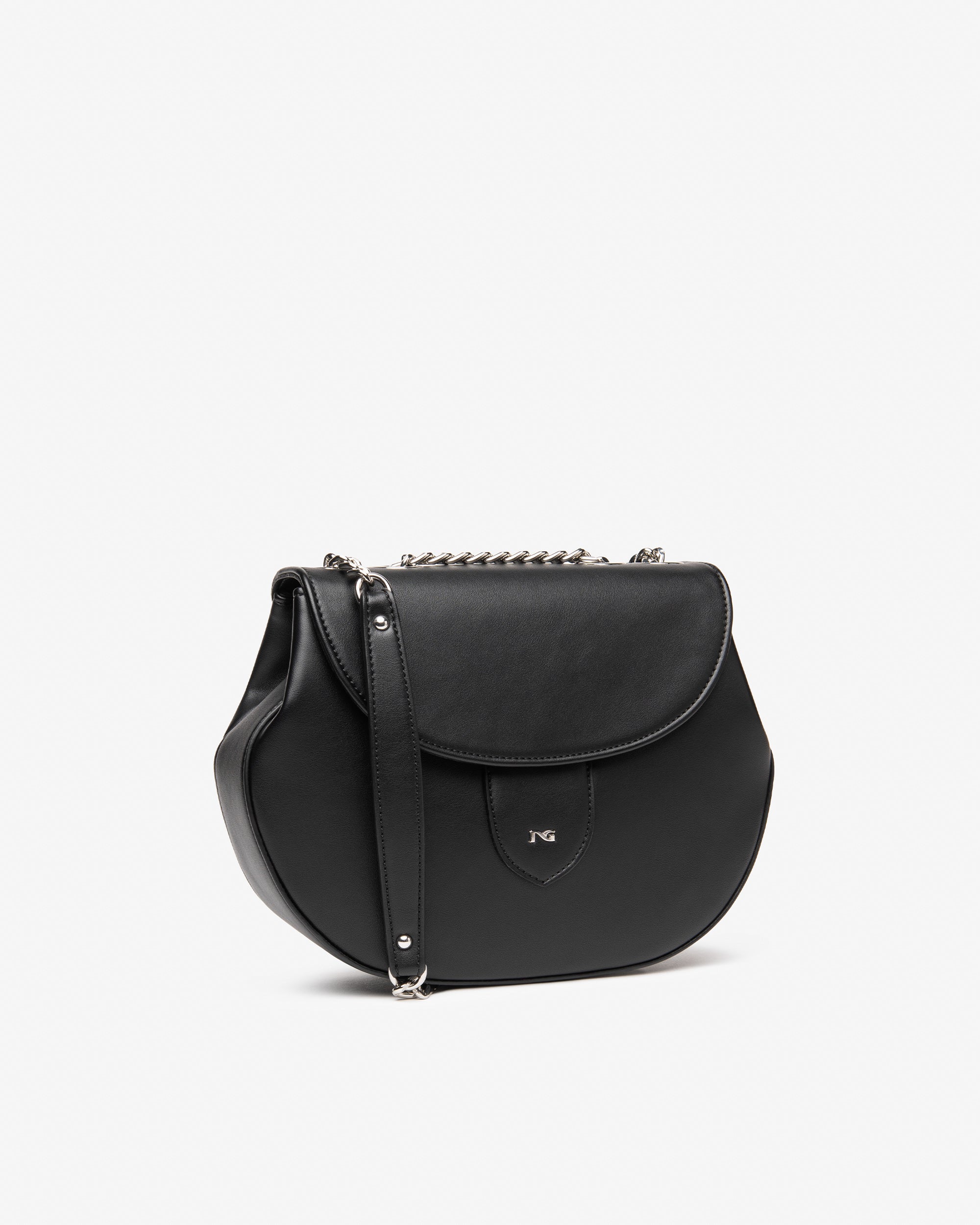 Nero Giardini Bags Sac Bandoulière Femme Toile Hiver