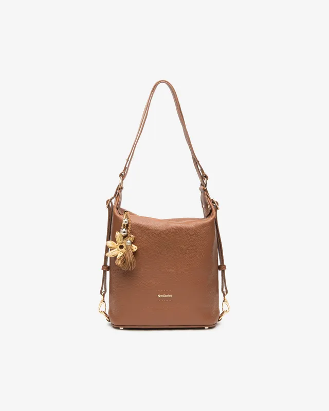 Nero Giardini Bags Sac Bandoulière Cuir Femme