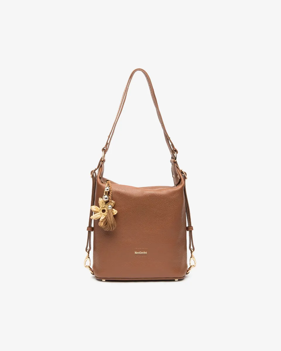 Nero Giardini Bags Sac Bandoulière Cuir Femme