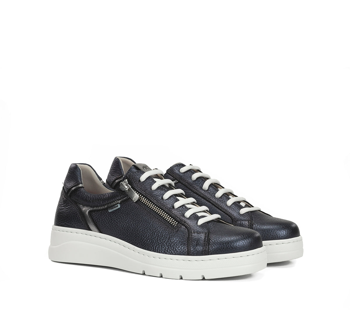 Fluchos Pompas F2204 basket bleue légère
