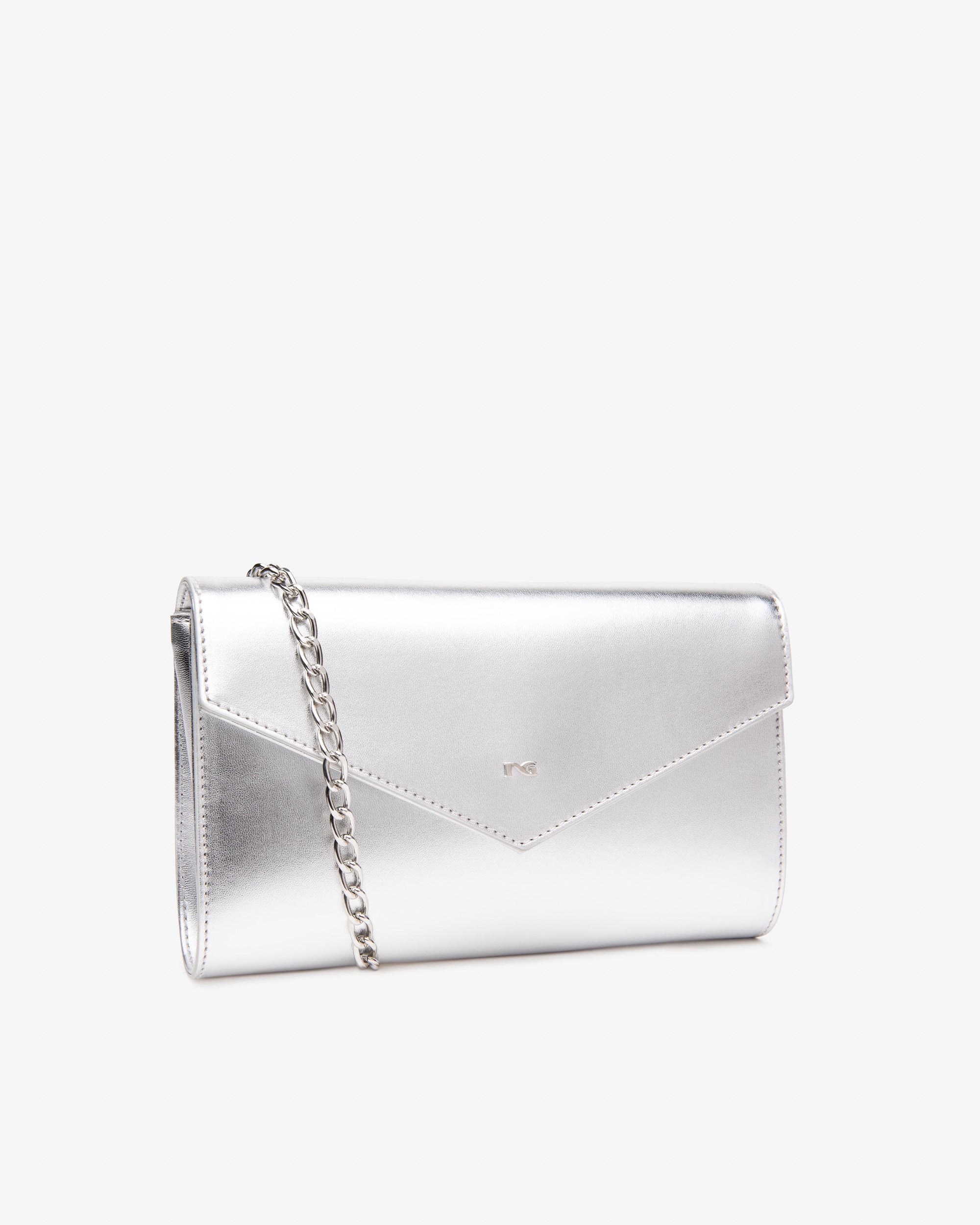 Nero Giardini Premium Pochette Femme Été Taille Unique