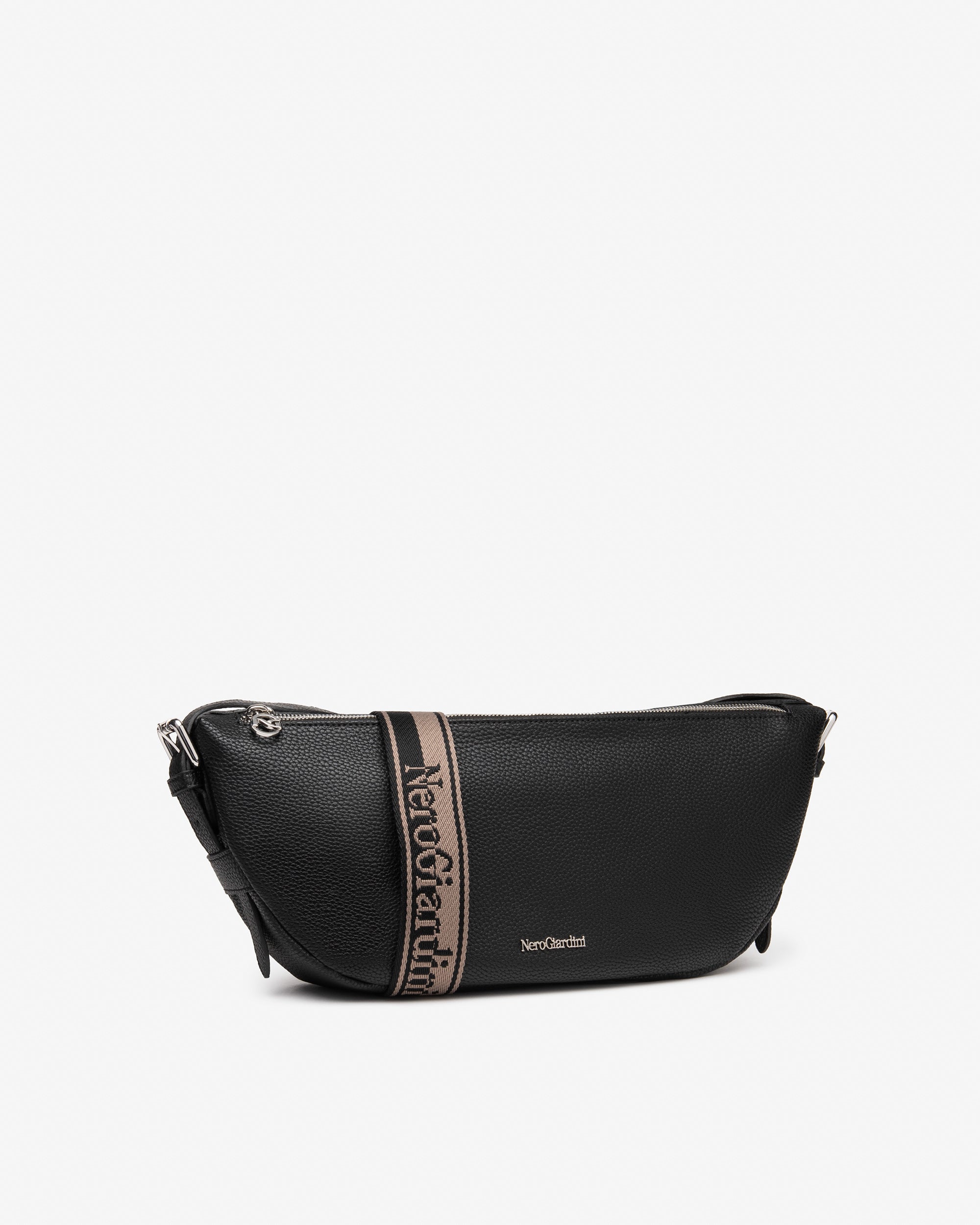 Nero Giardini Bags sac bandoulière femme technique PZ