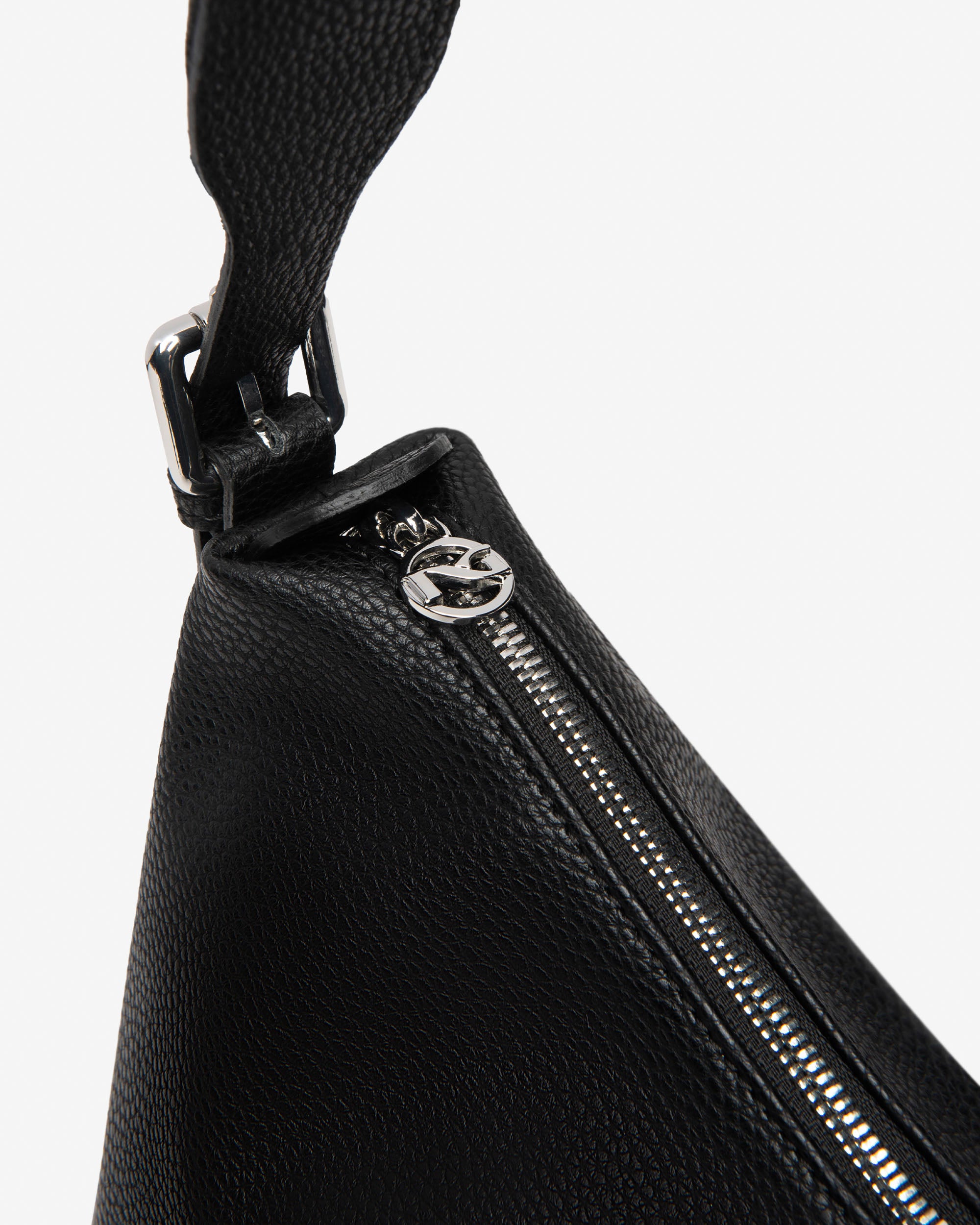Nero Giardini Bags sac bandoulière femme technique