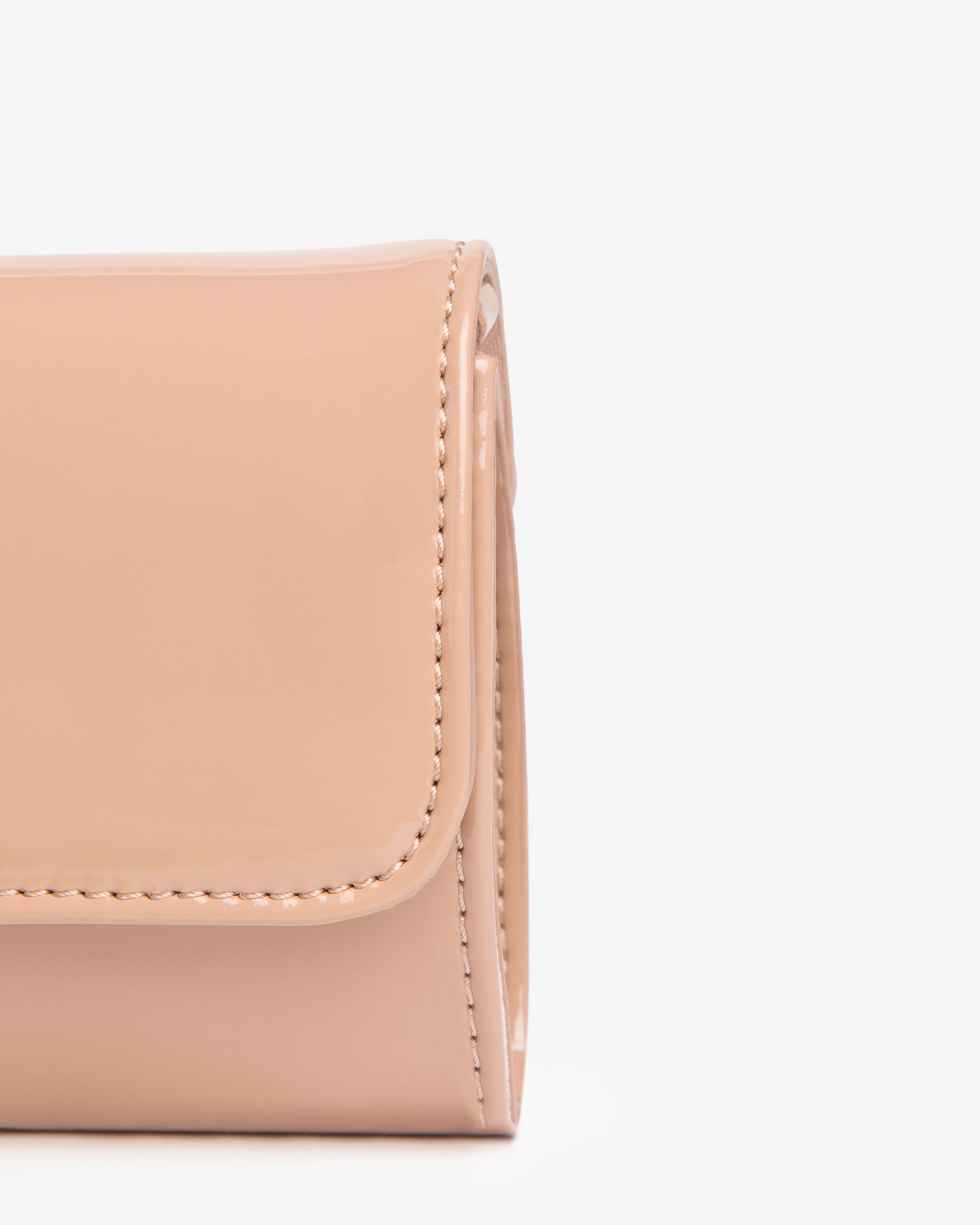 Nero Giardini Bags pochette femme technique