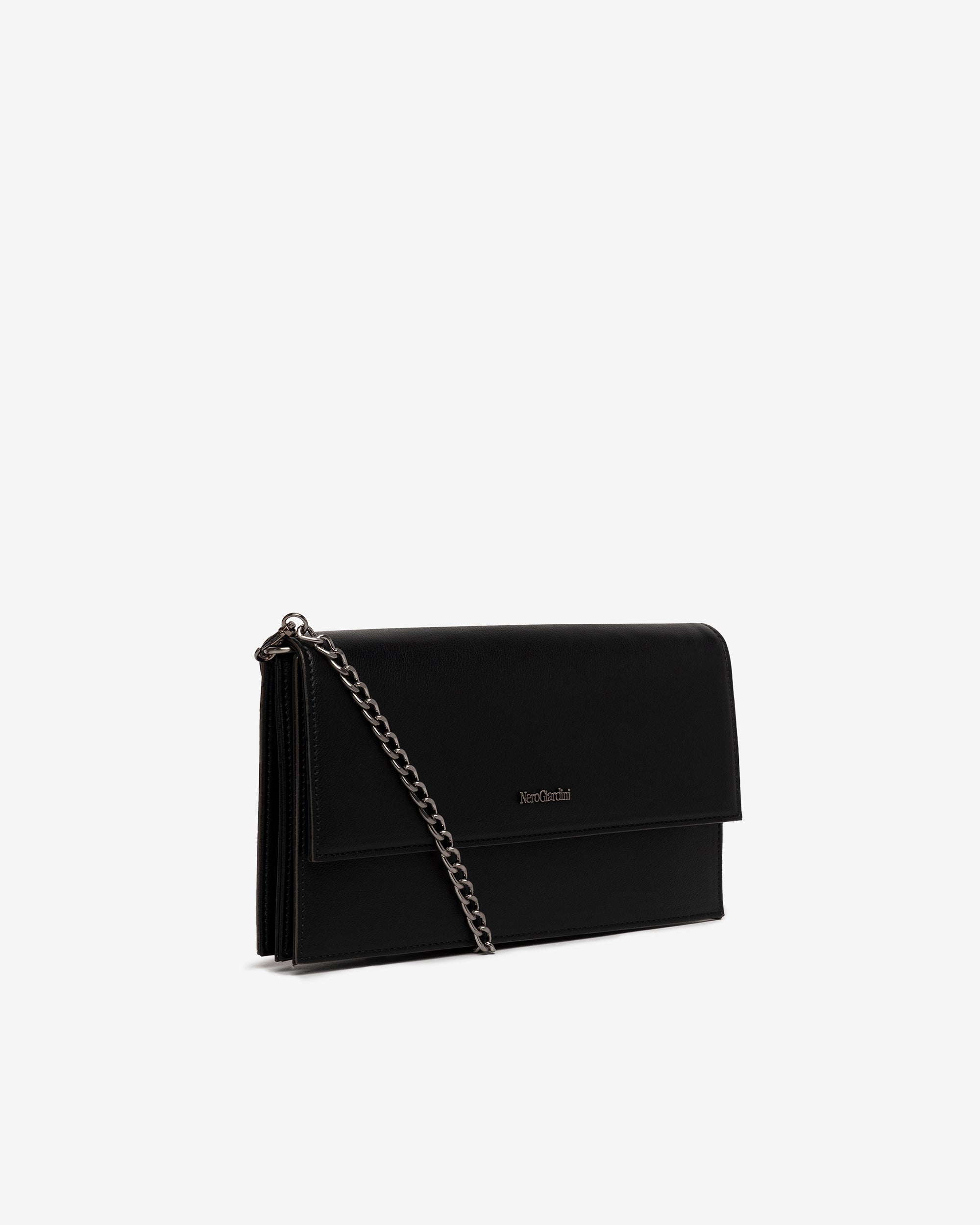 Nero Giardini Bags pochette technique femme glam