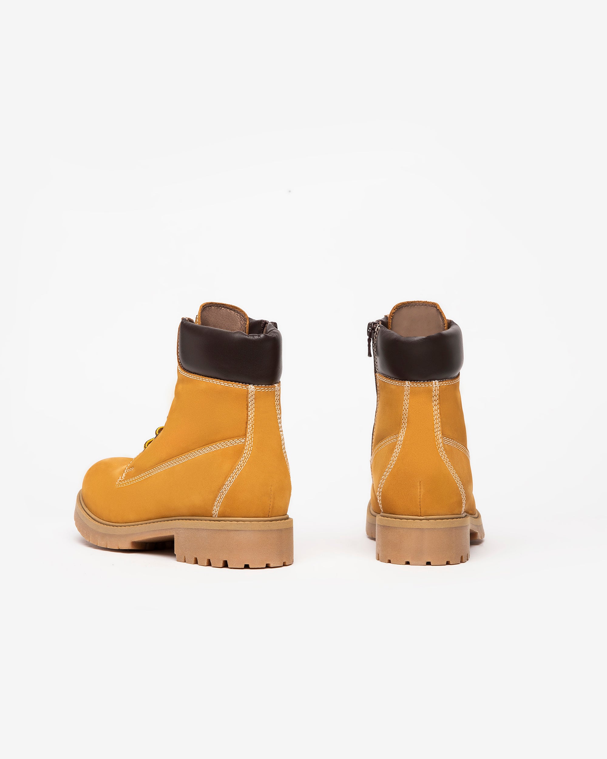 Nero Giardini Ankle Boots Bottines Cuir Homme 39-46