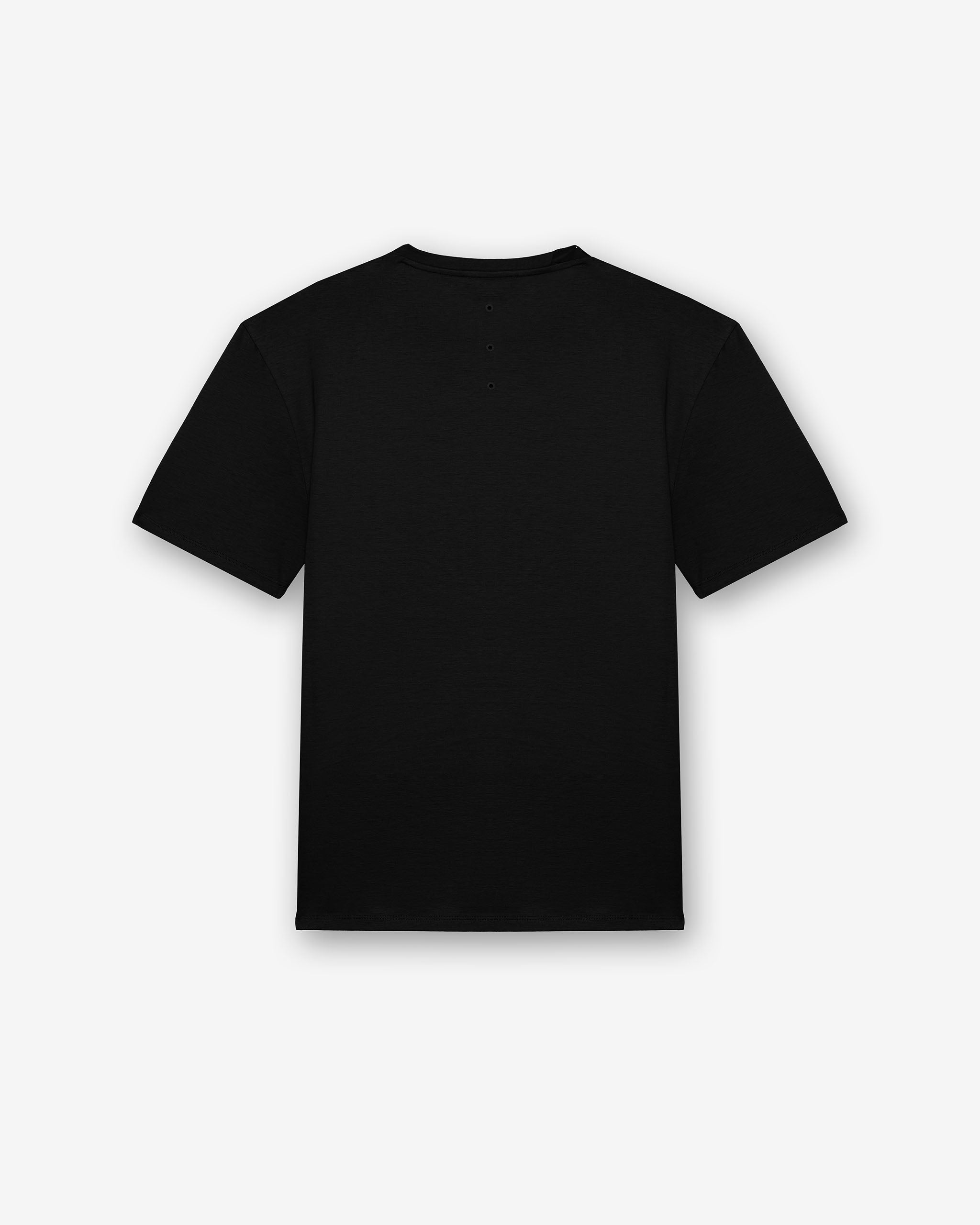 Premiata T-shirt coton mercerisé nylon homme