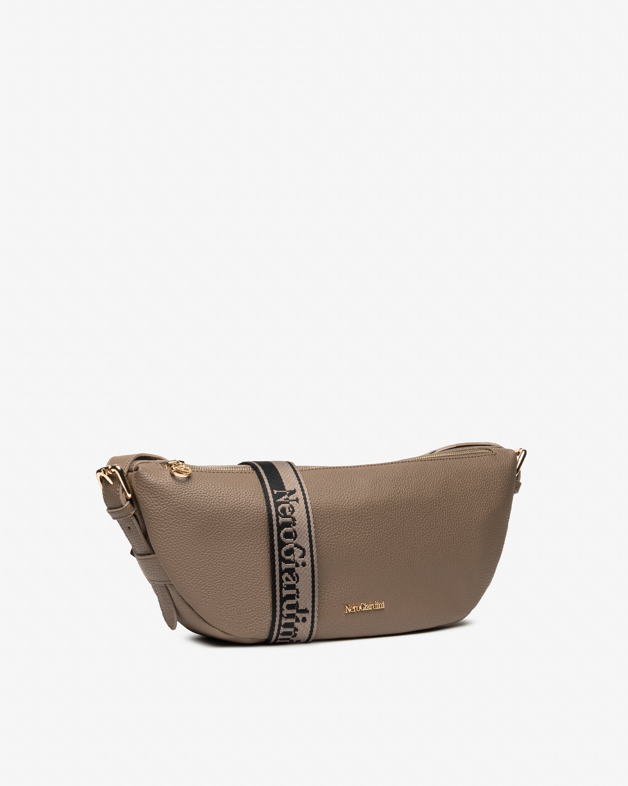 Nero Giardini Bags Sac Bandoulière Femme