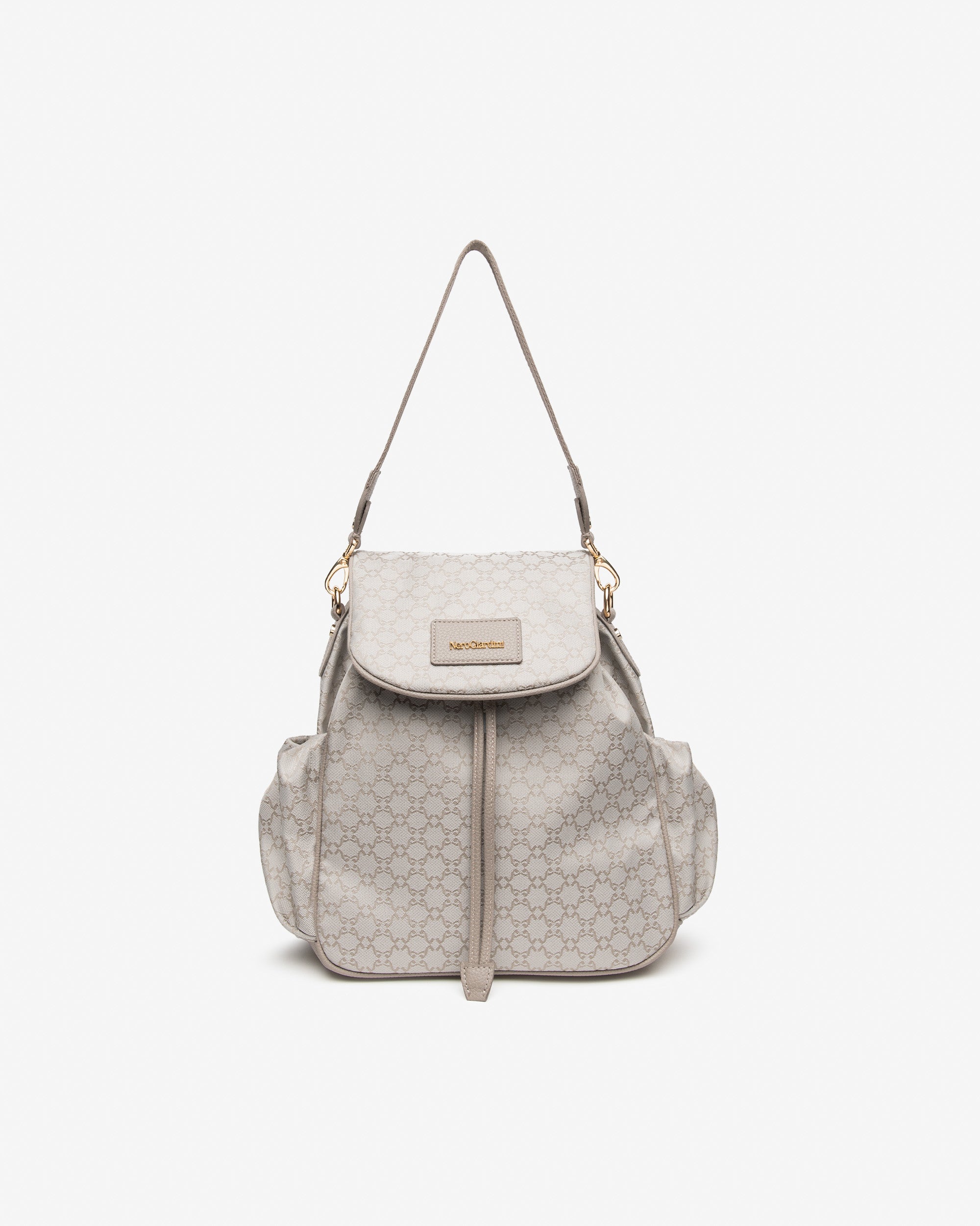 Nero Giardini Bags sac à dos femme matière technique