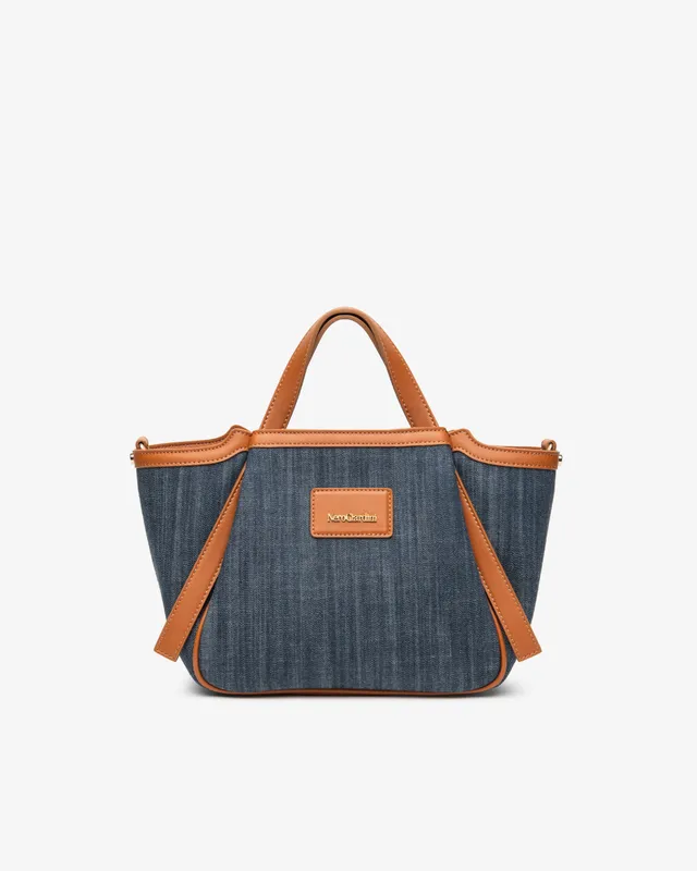 Nero Giardini Bags sac à main femme matière technique