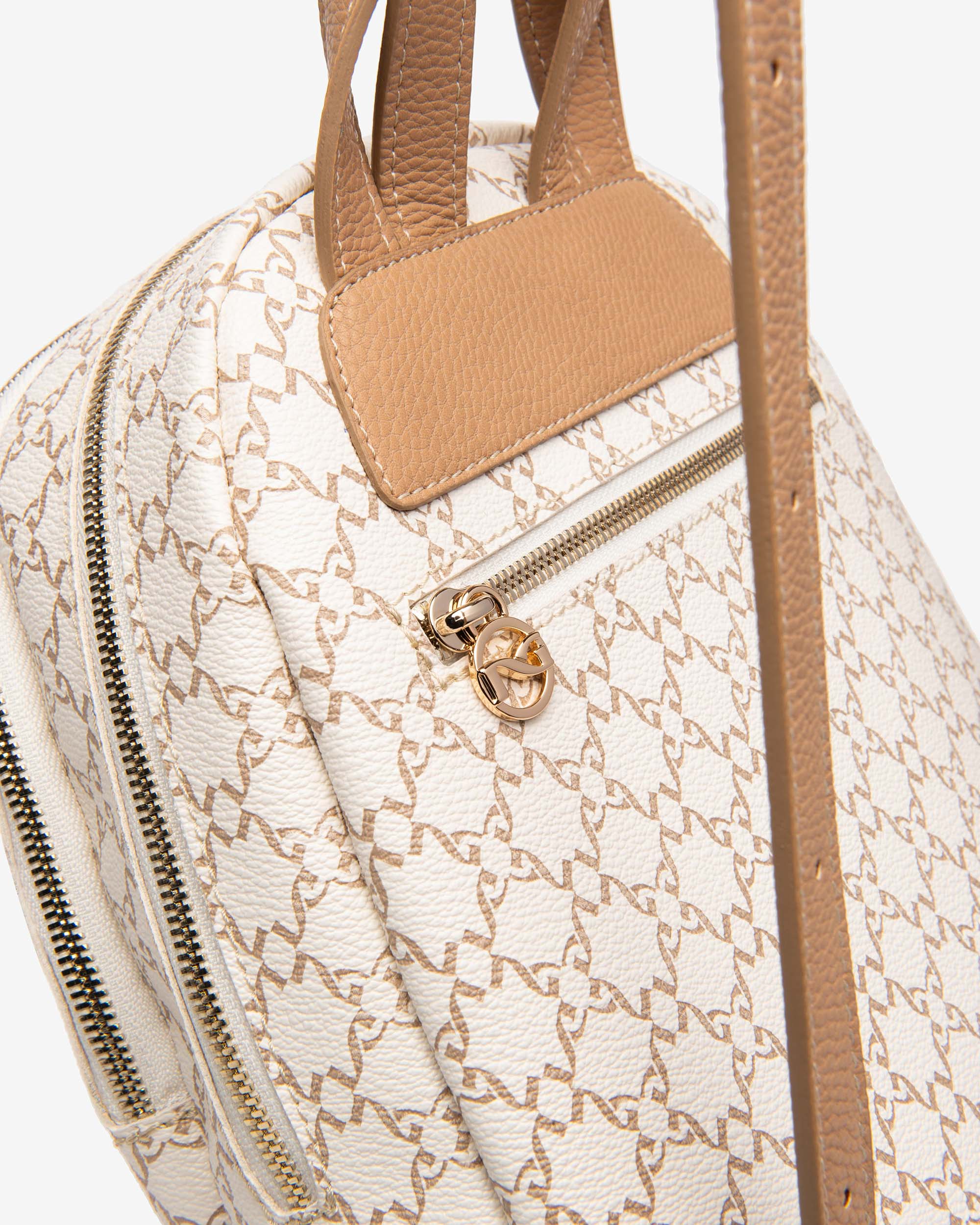 Nero Giardini Bags sac à dos technique femme