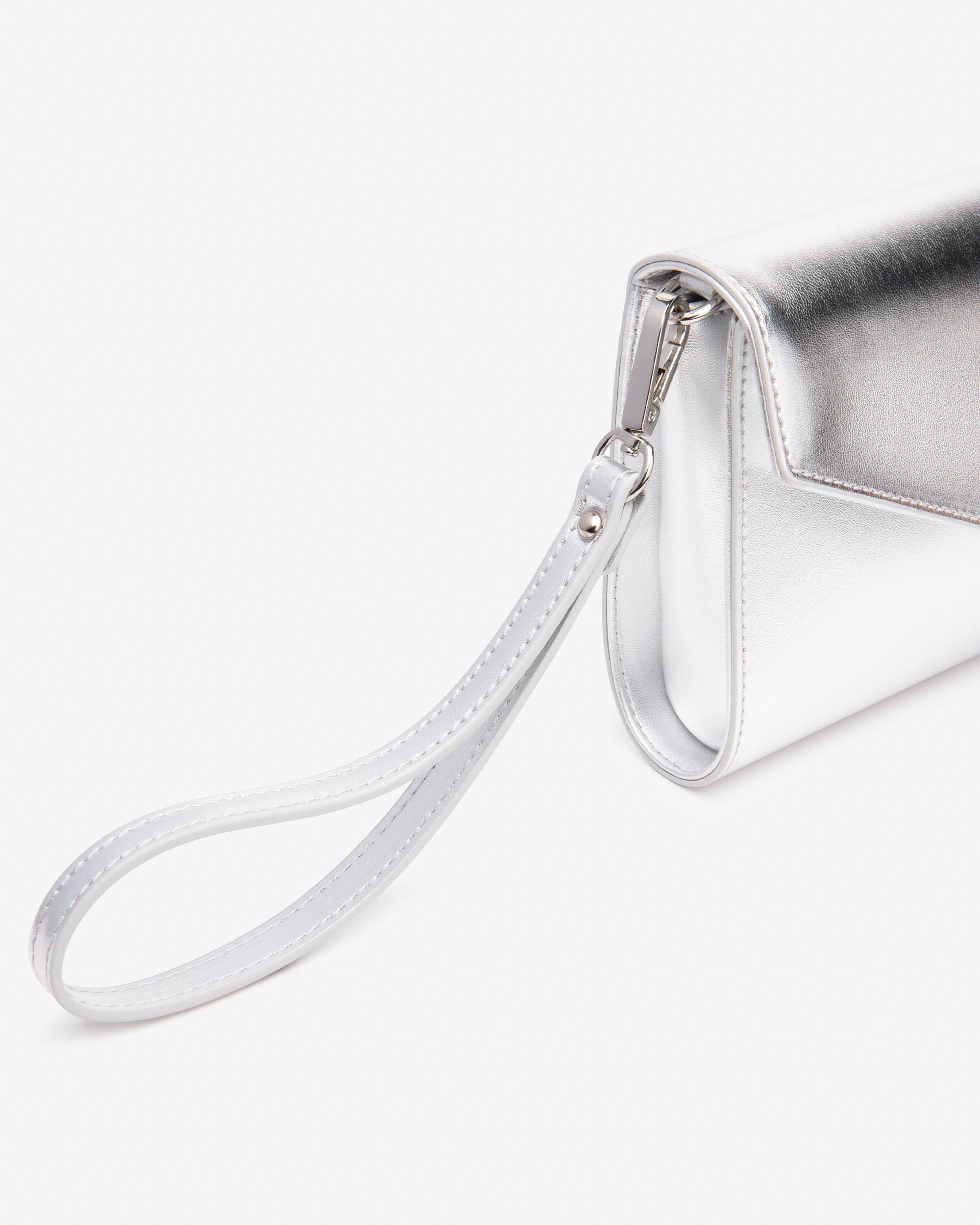 Nero Giardini Premium Pochette Femme Été Taille Unique
