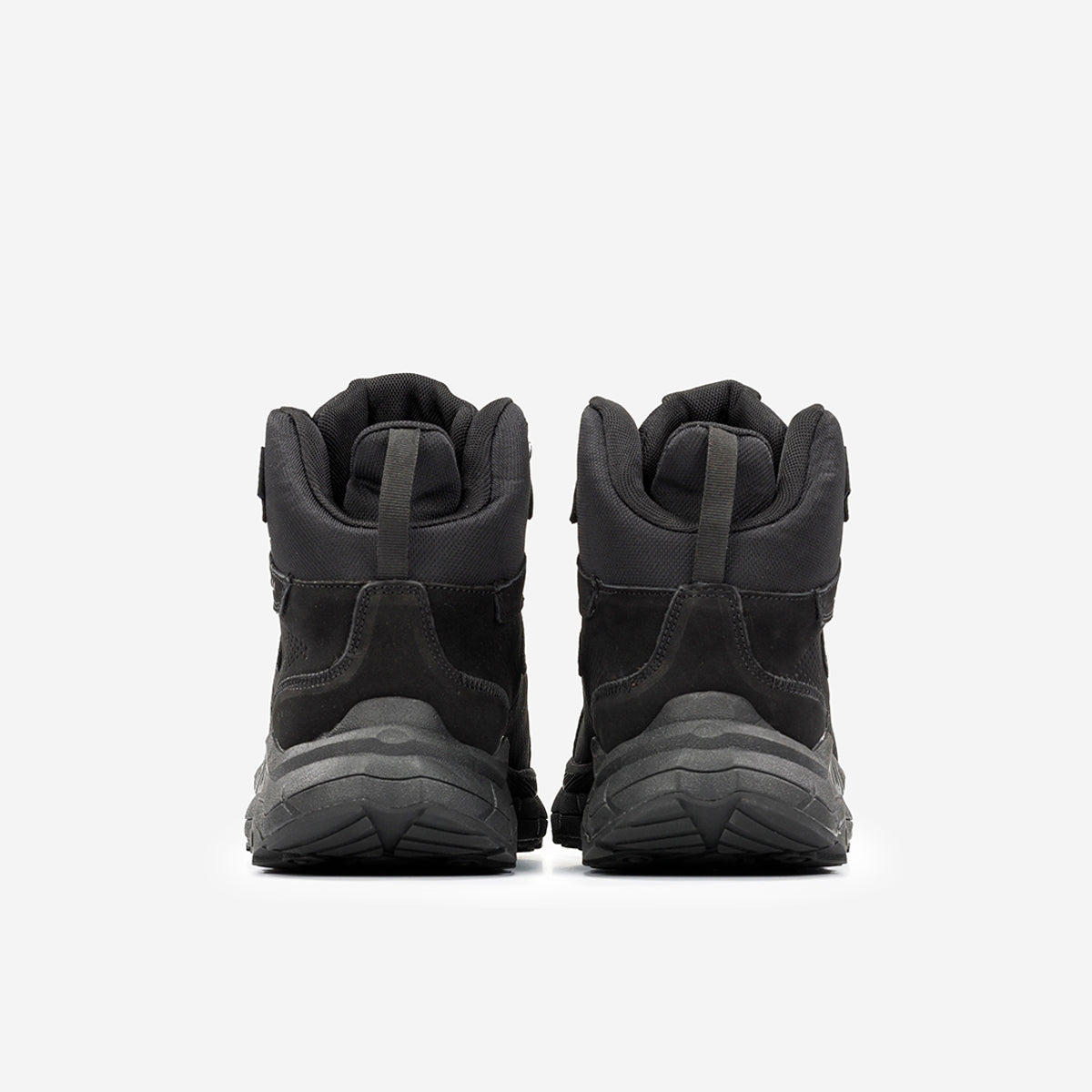 Atom Urban AT171 sneaker noir lifestyle