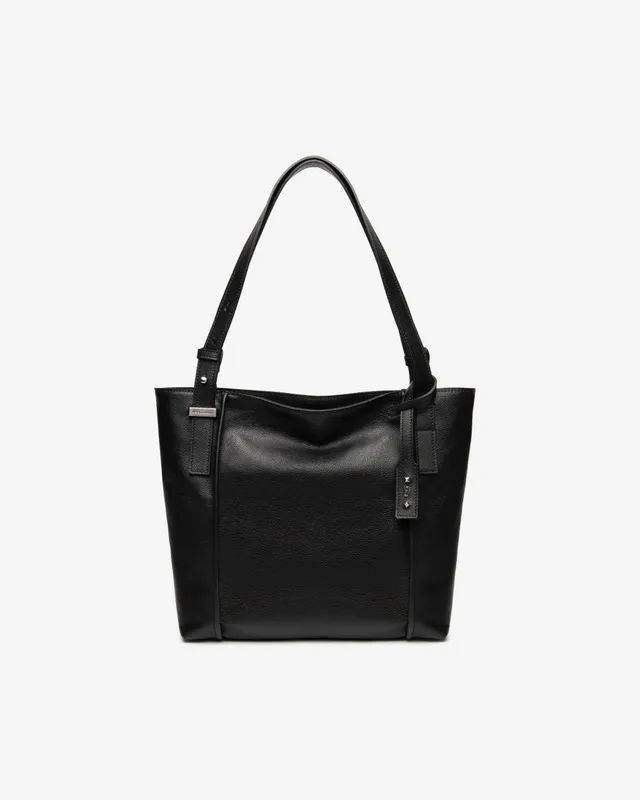 Nero Giardini Bags sac tote femme cuir taille unique
