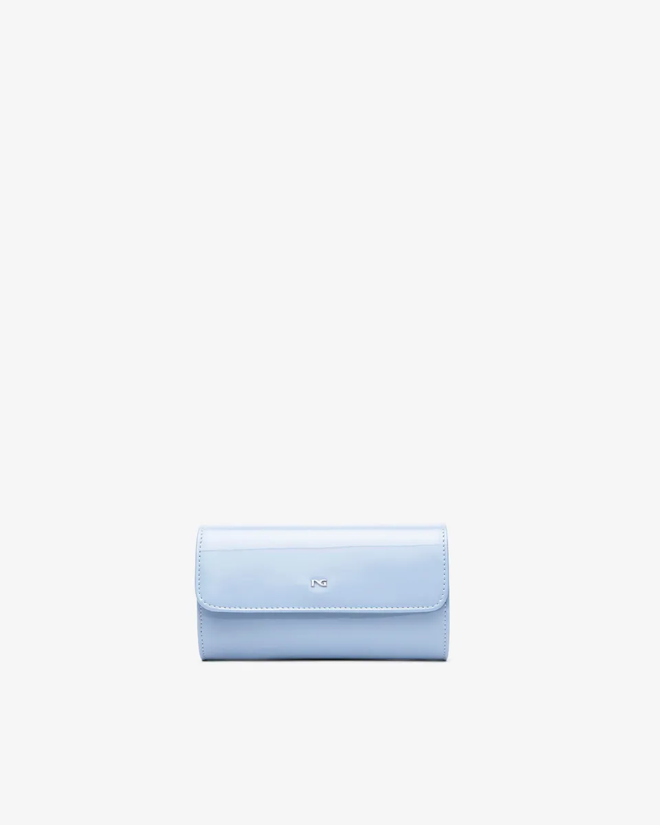 Nero Giardini Bags pochette femme clutch cérémonie