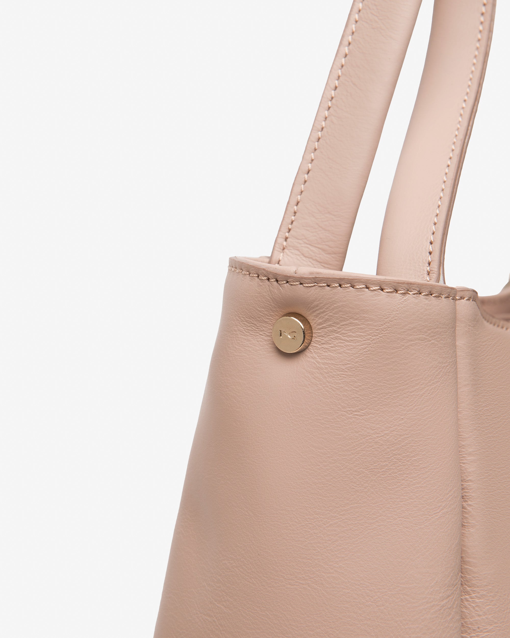 Nero Giardini Sac hobo cuir femme taille unique