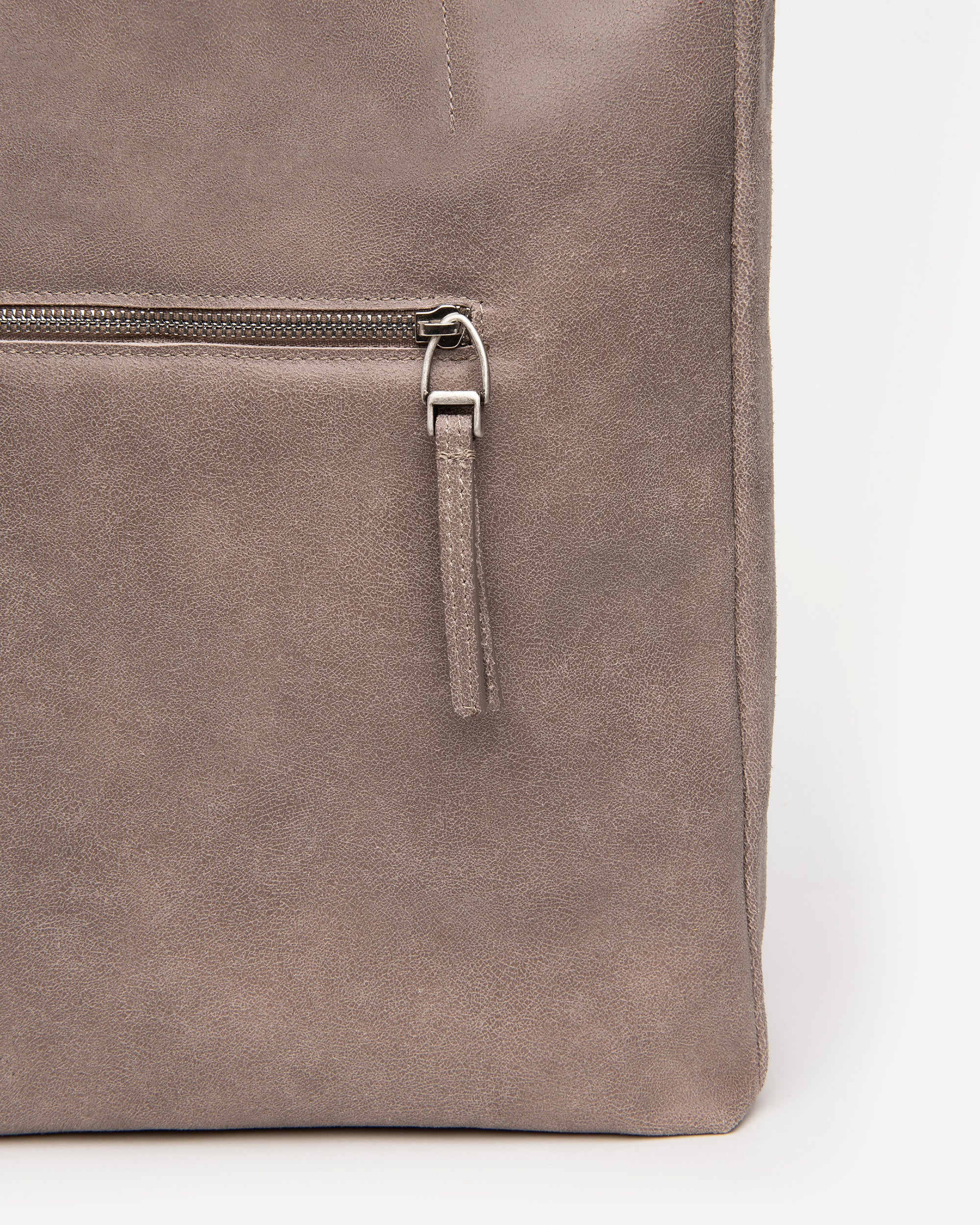 Nero Giardini Bags sac shopping cuir femme taille unique