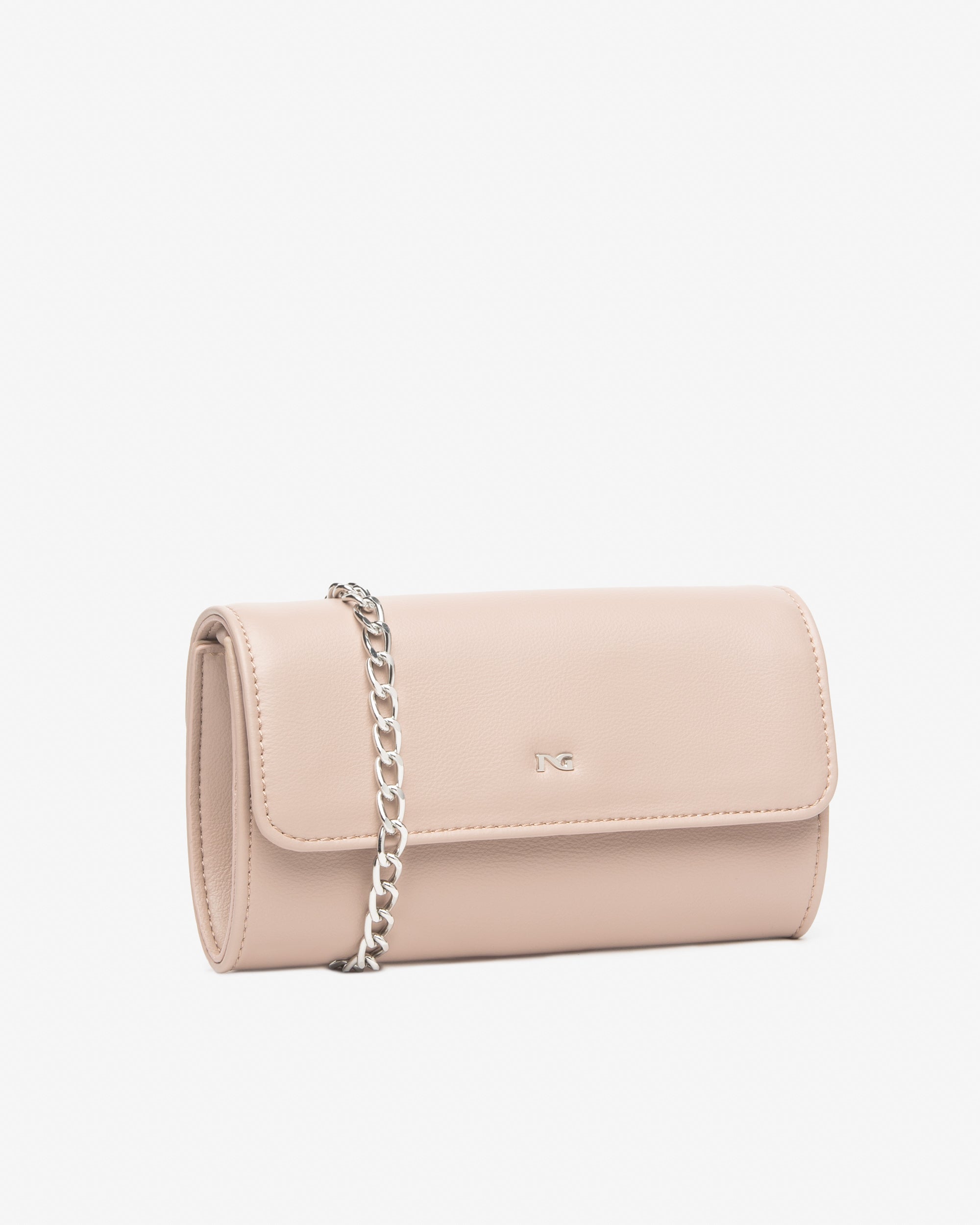 Nero Giardini Bags pochette femme technique PZ premium