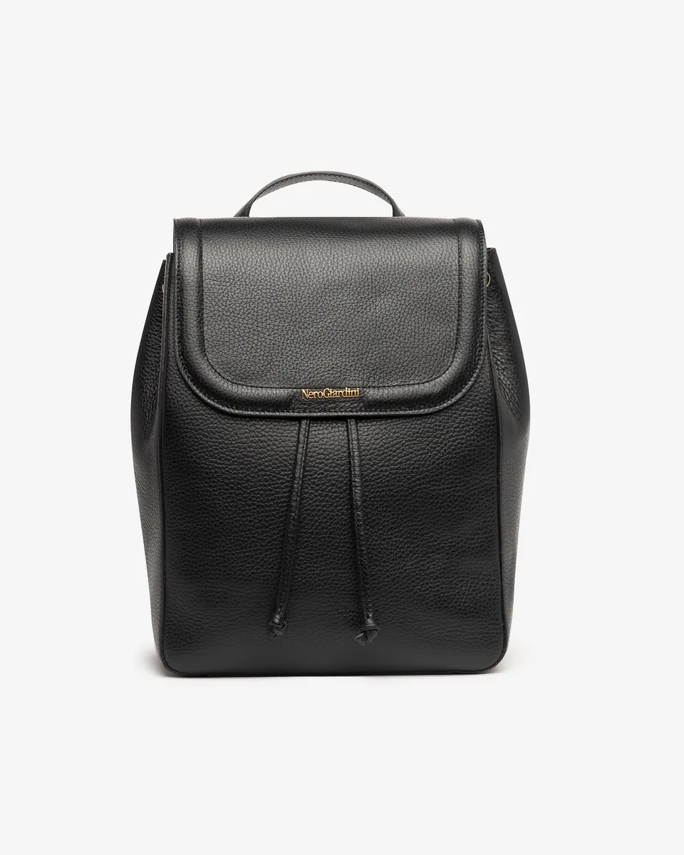 Nero Giardini Bags sac à dos femme technique