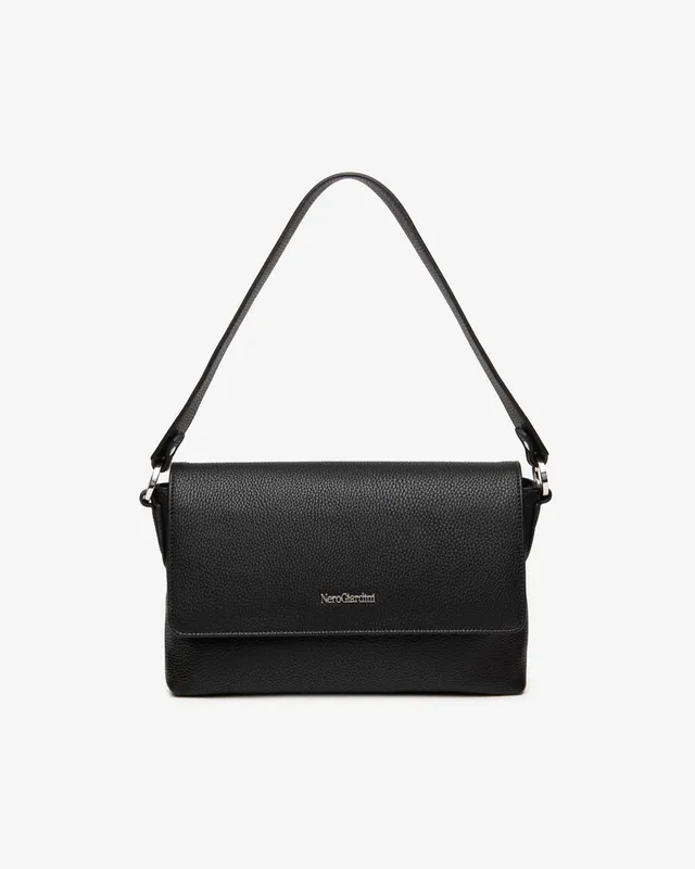Nero Giardini Bags sac épaule femme technique