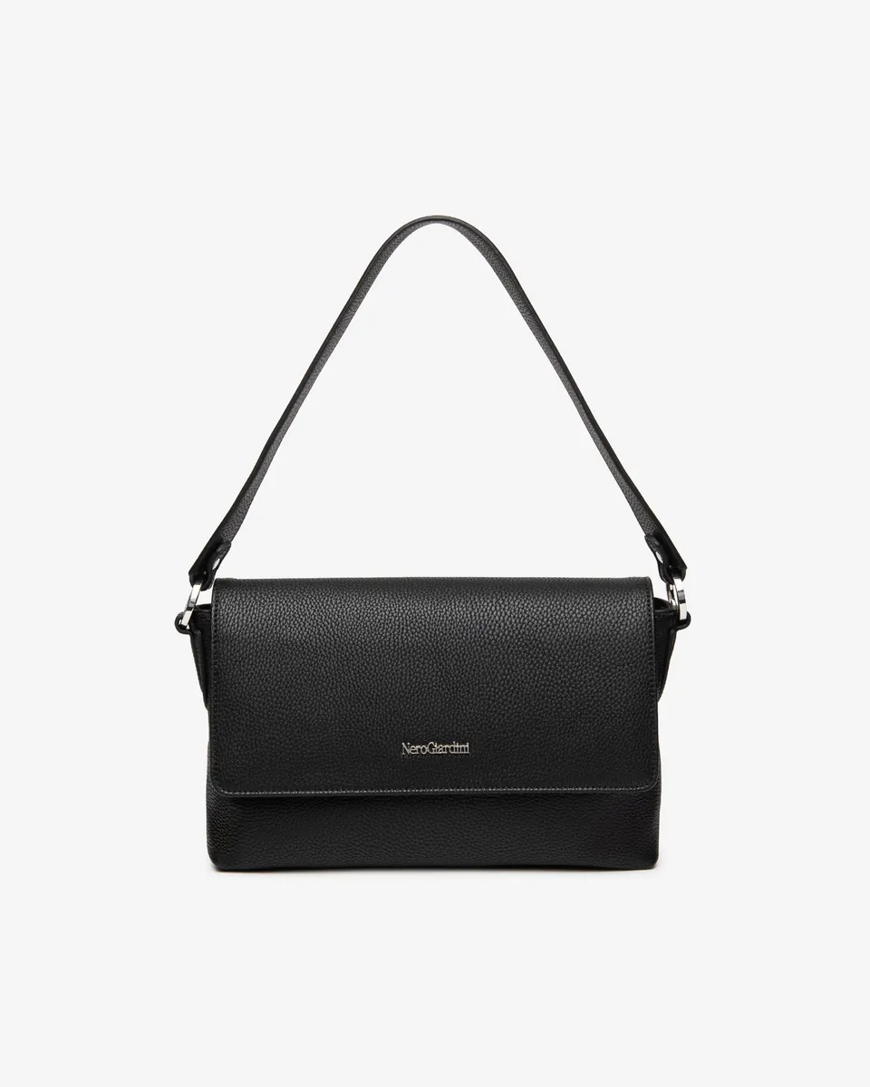Nero Giardini Bags sac épaule femme technique