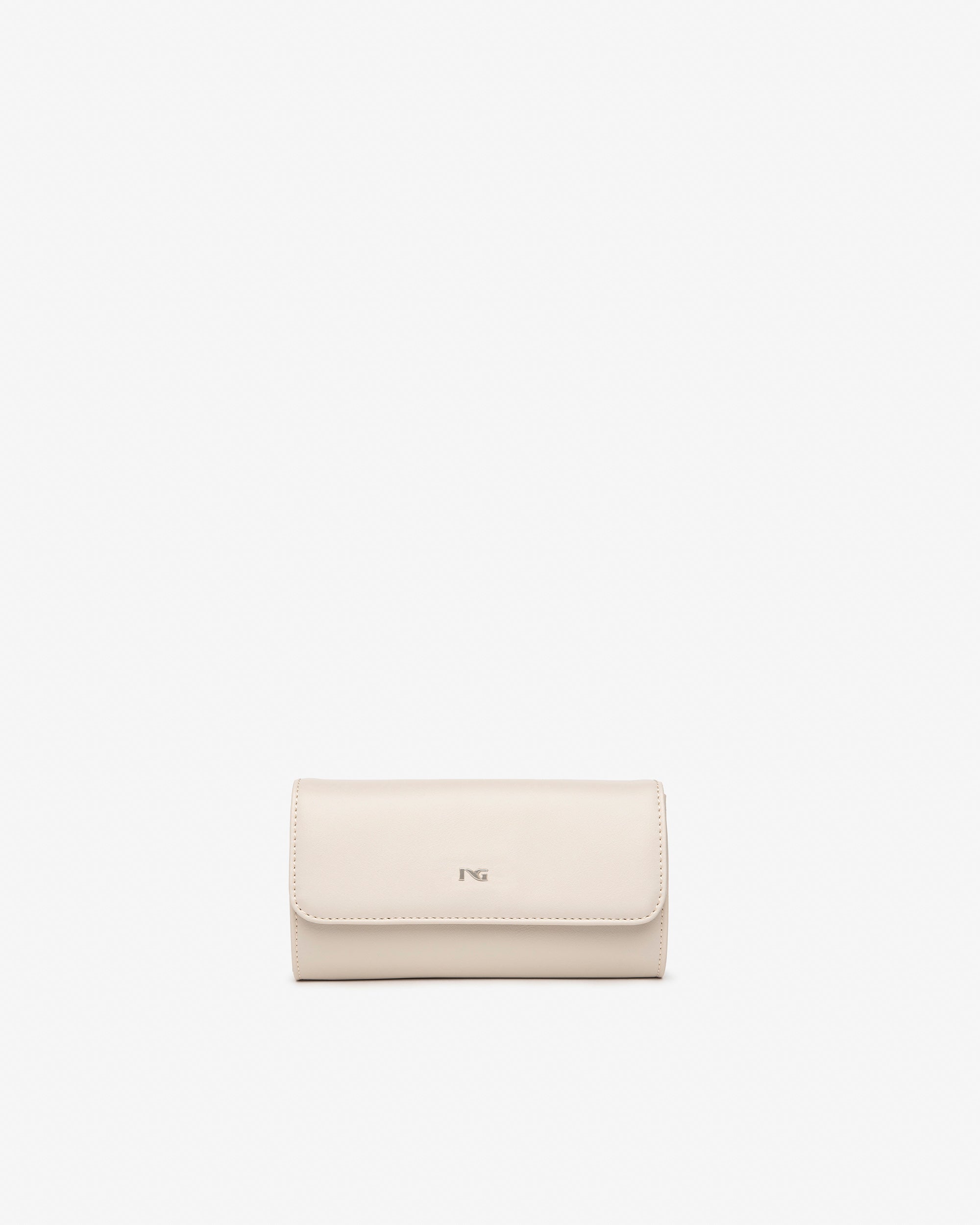 Nero Giardini Bags pochette soirée femme taille unique