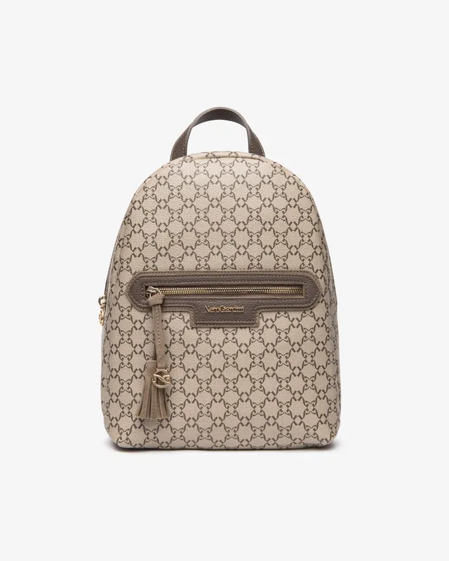 Nero Giardini Bags Sac à Dos Femme Technique