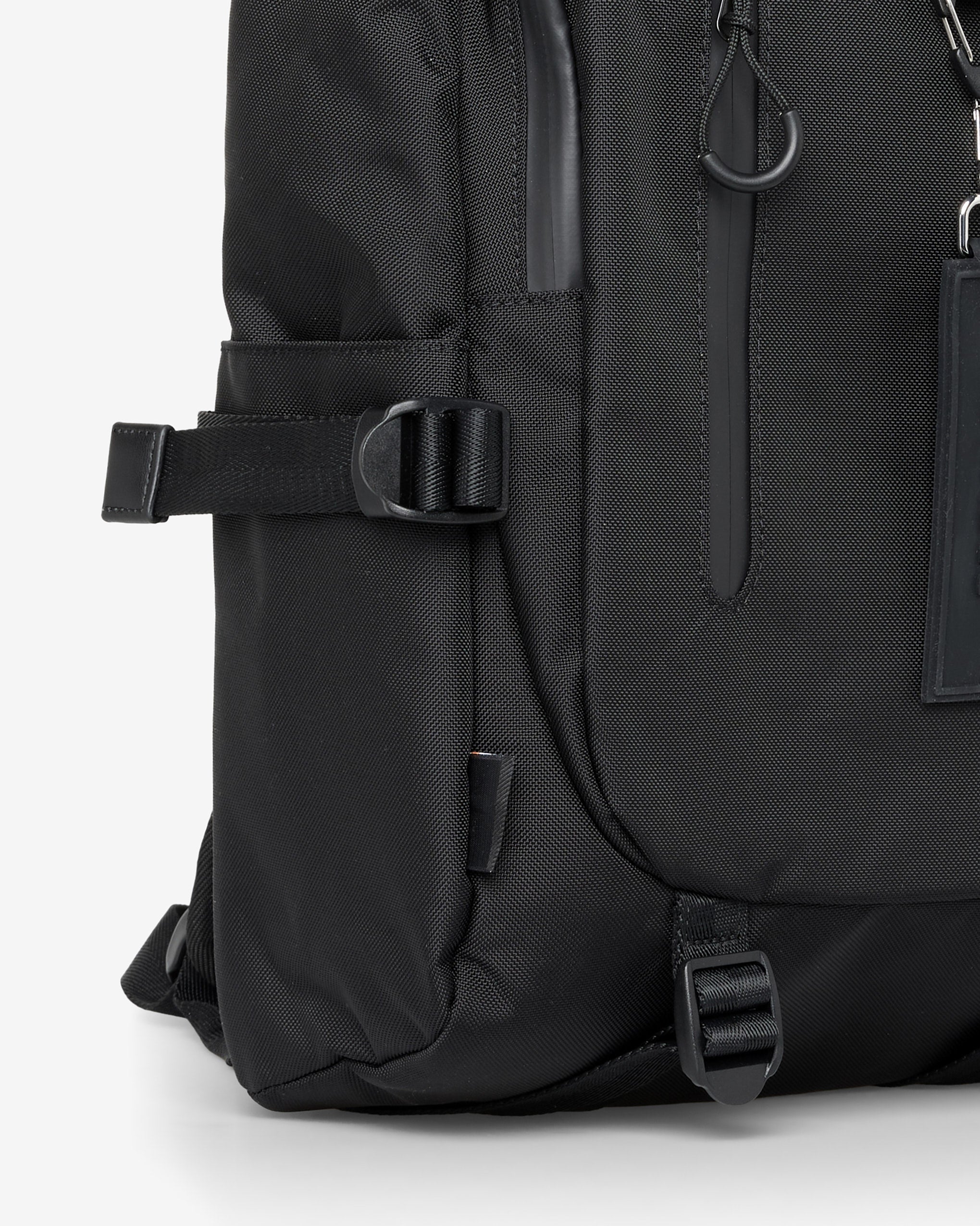 Premiata Ventura 2127 sac à dos noir