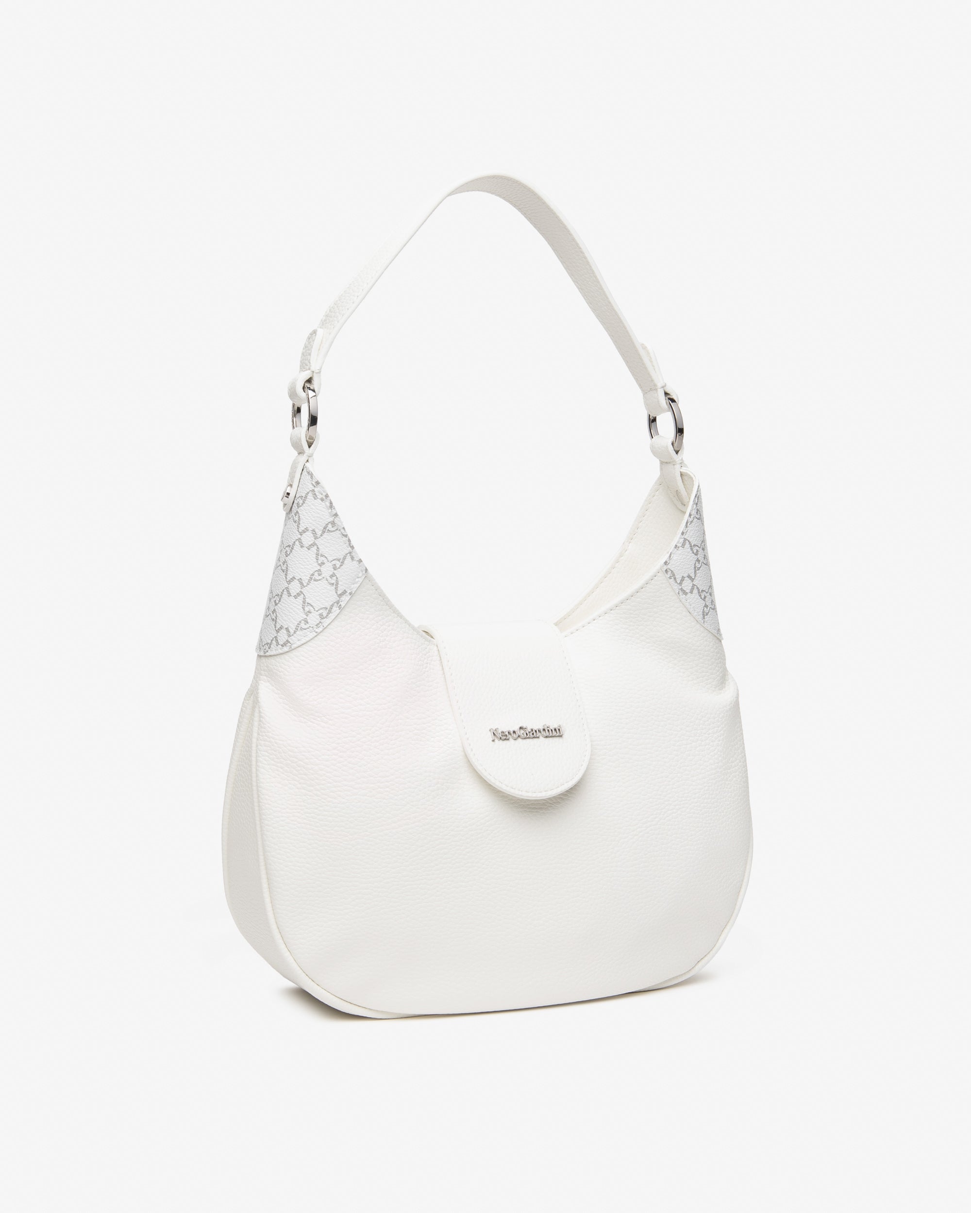 Nero Giardini Bags sac épaule technique femme