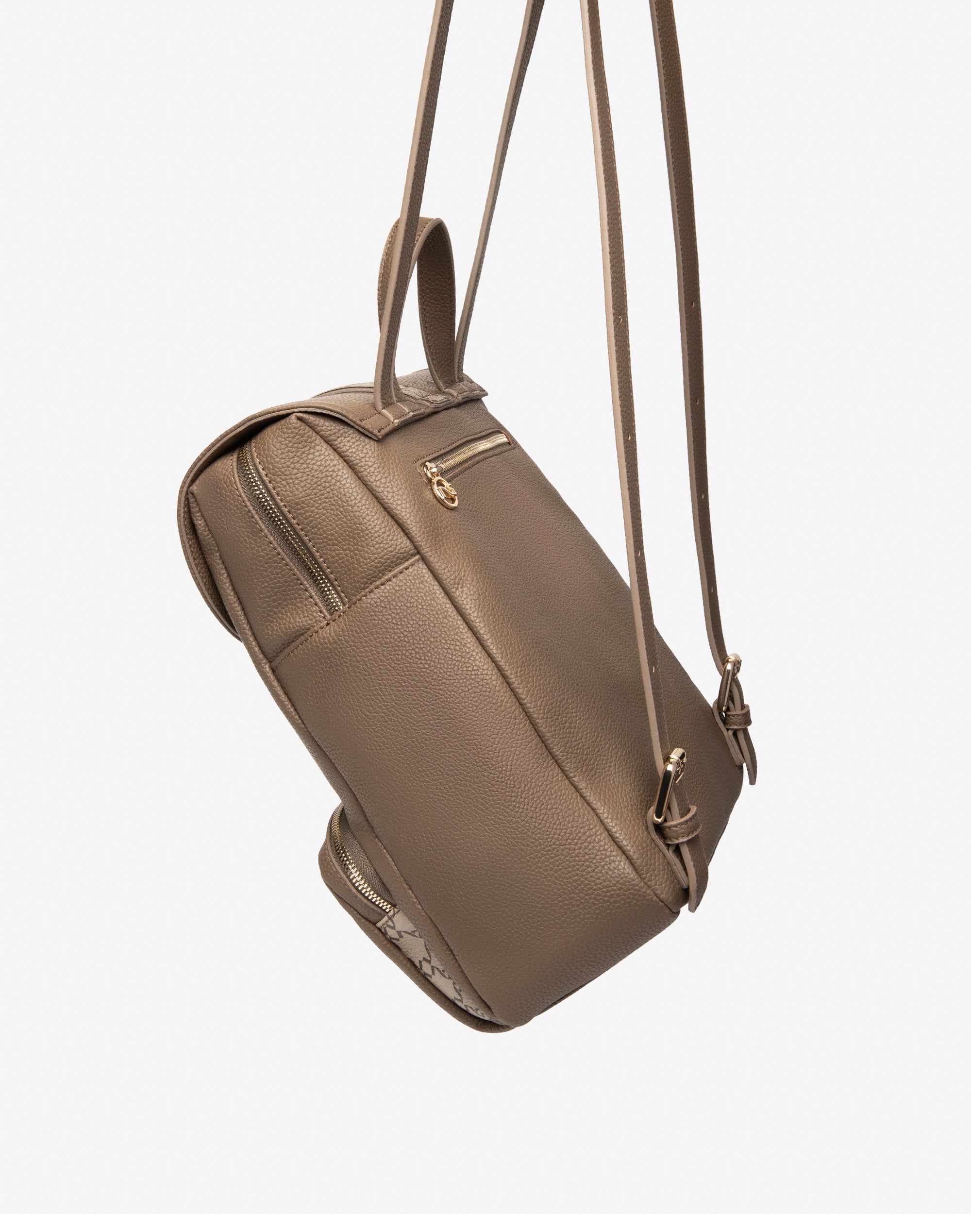 Nero Giardini Bags sac à dos femme technique PZ