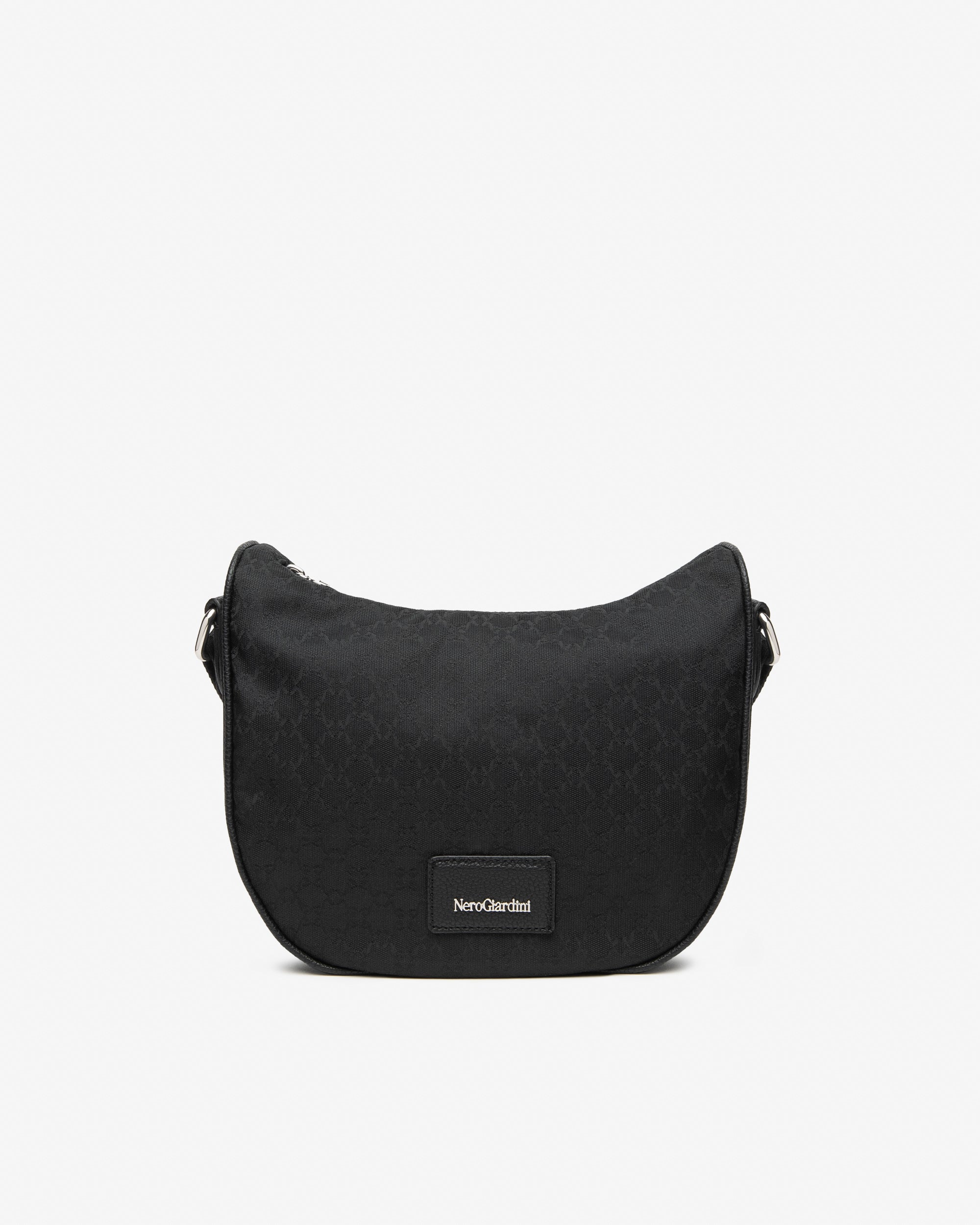 Nero Giardini Bags Sac Bandoulière Tissu Technique
