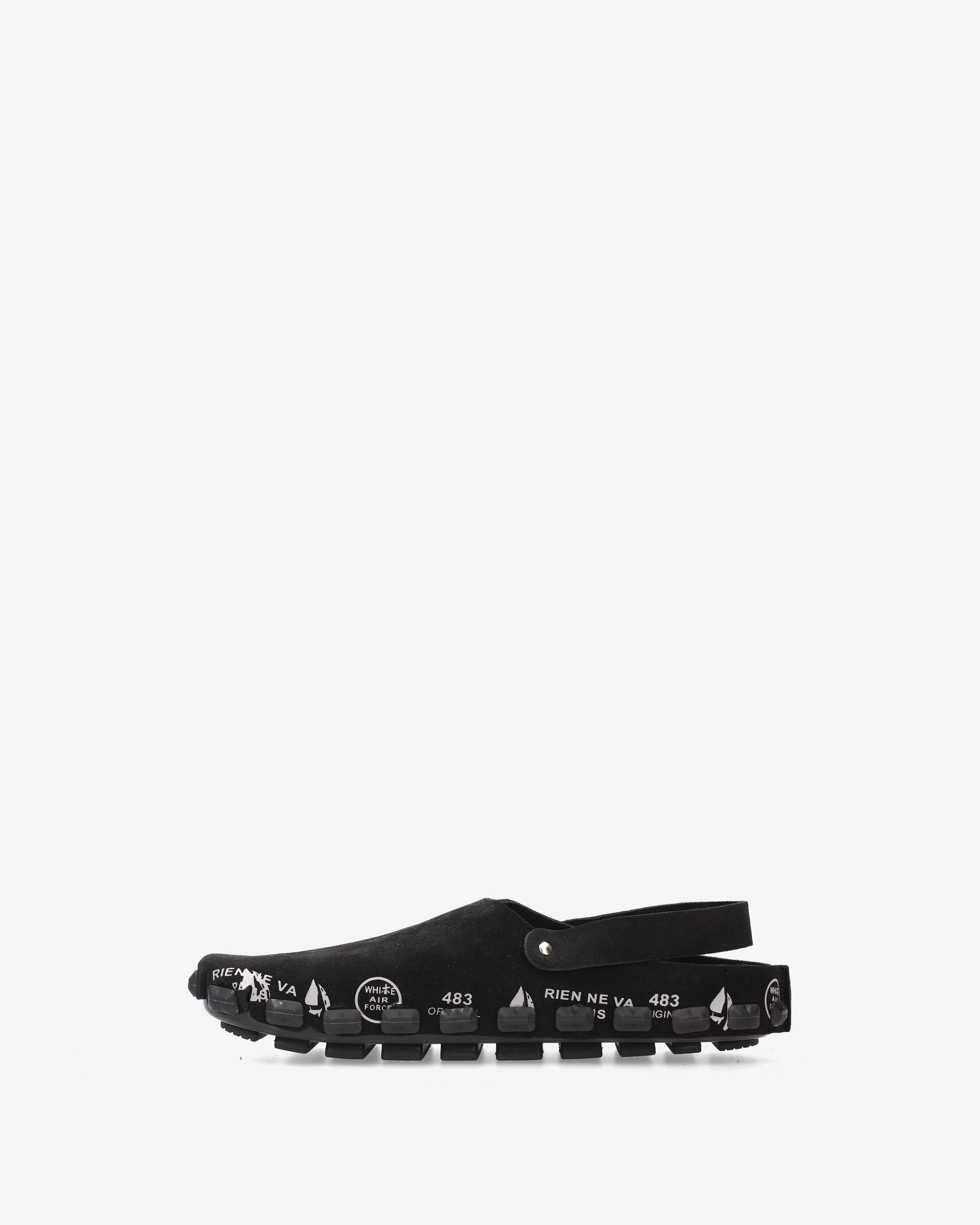 Premiata Ivy 8276 Sneakers Homme Pointure 39 Semelle Vibram