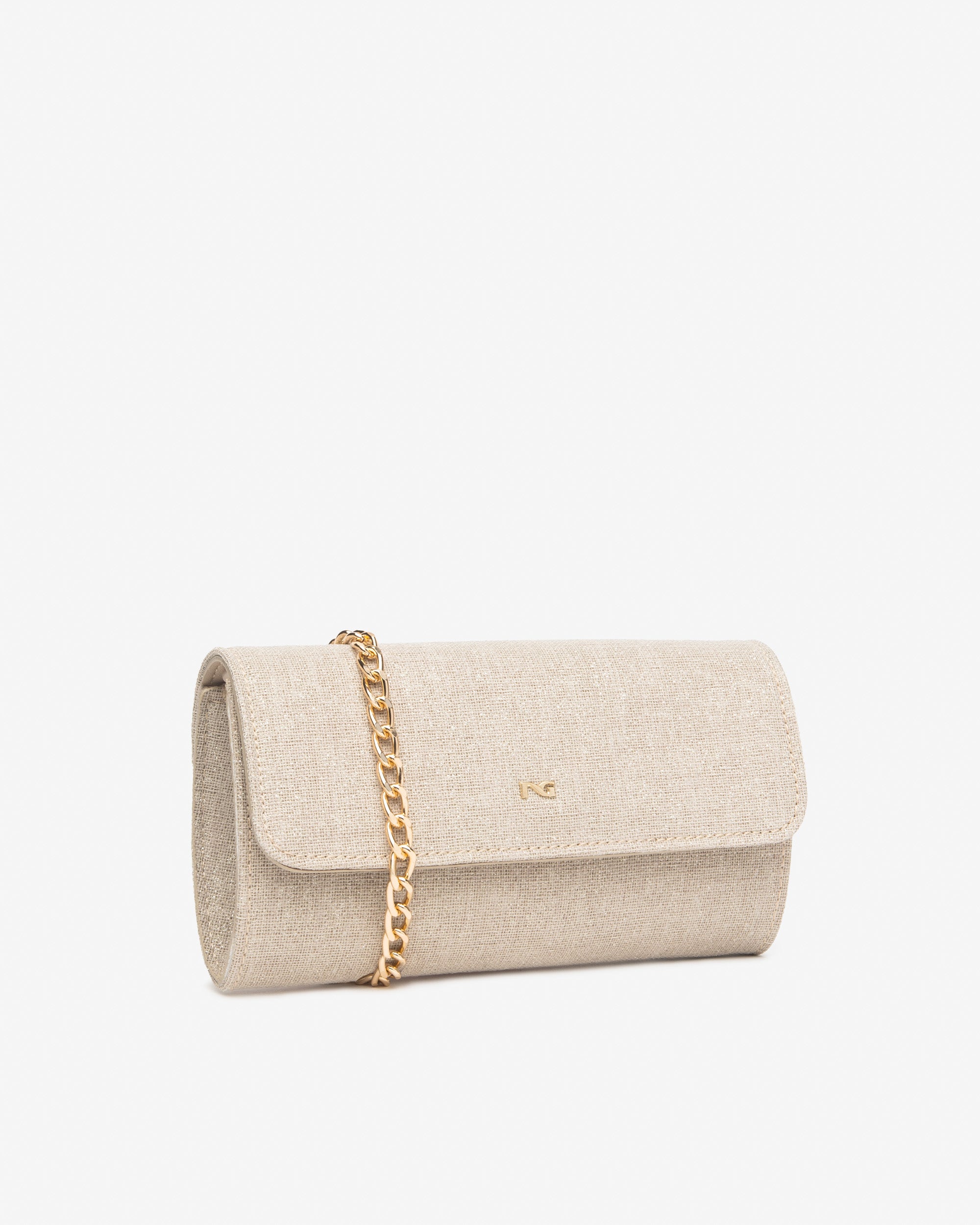 Nero Giardini Bags pochette soirée femme PZ Premium