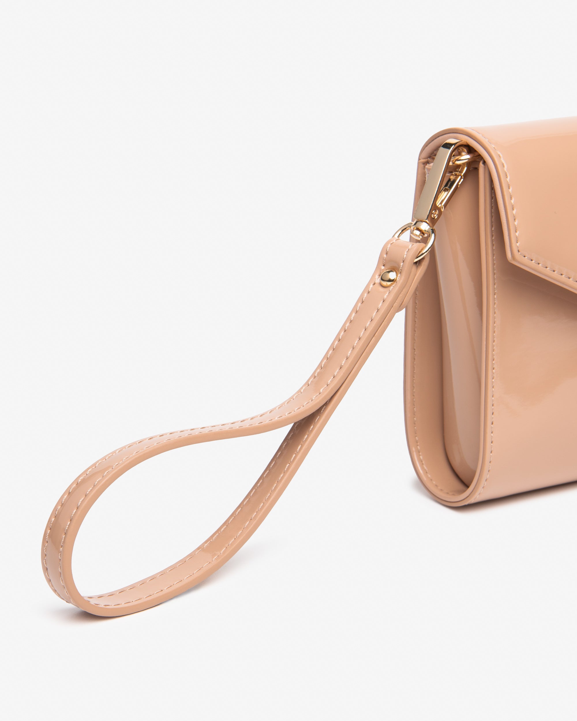 Nero Giardini Bags Pochette Femme Soirée Taille Unique