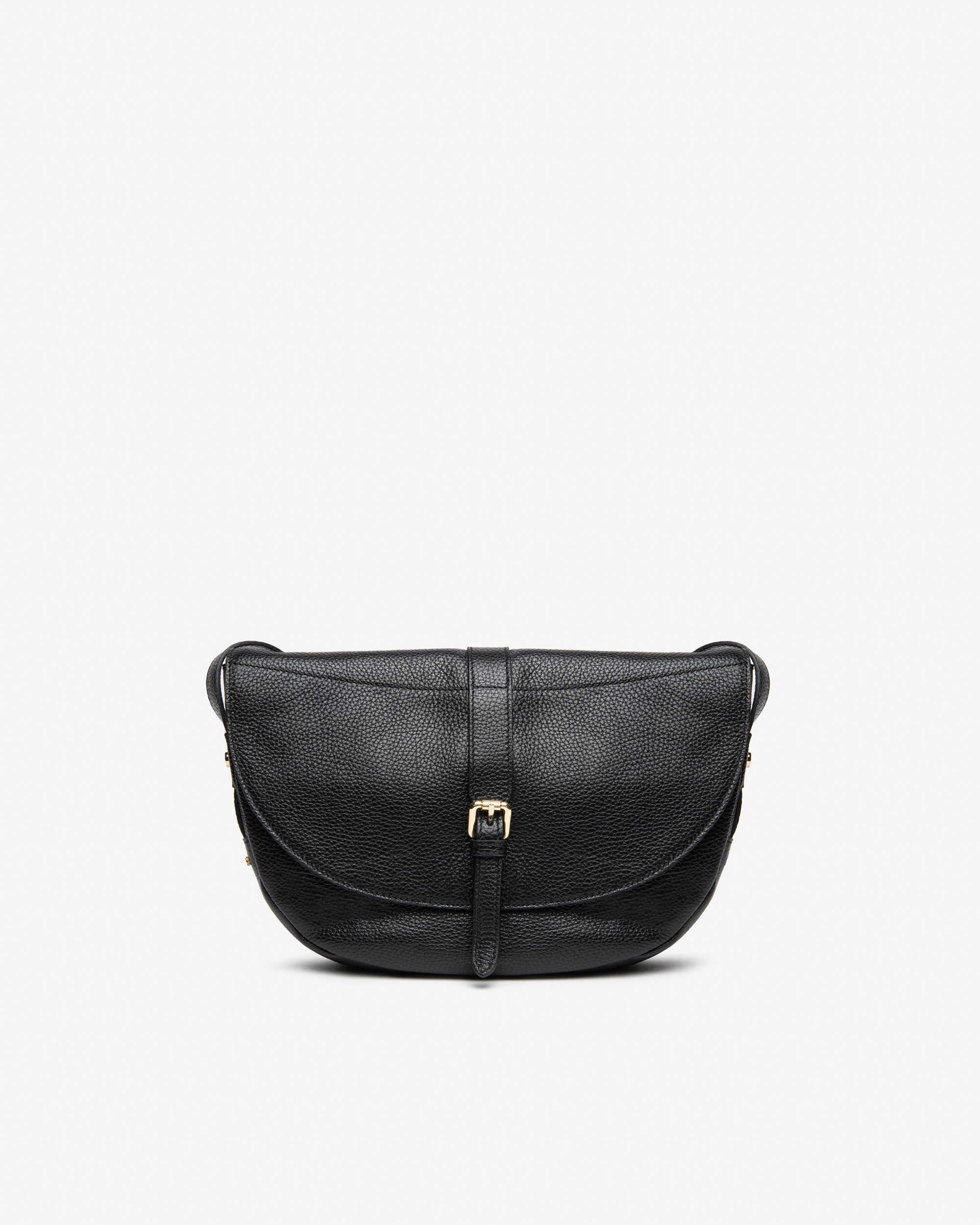 Nero Giardini Bags sac cuir bandoulière femme