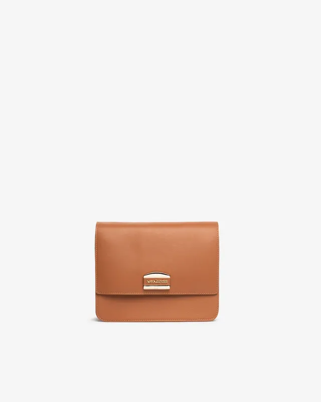 Nero Giardini Bags sac bandoulière cuir femme unique