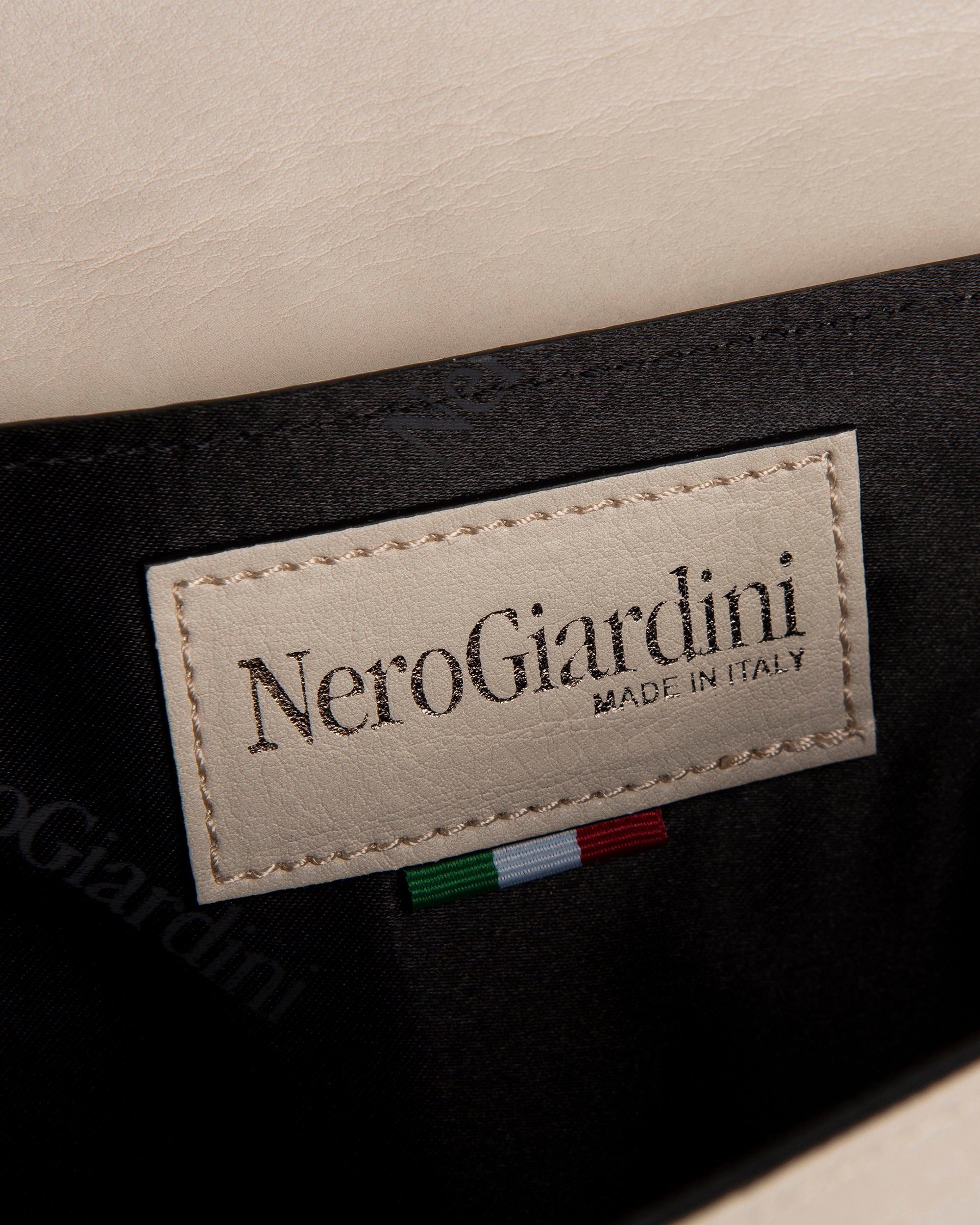 Nero Giardini Bags pochette technique femme taille unique