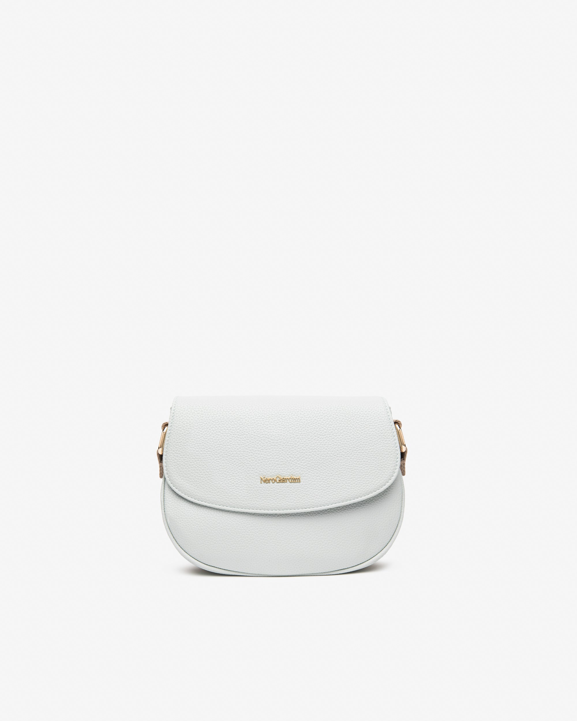 Nero Giardini Bags sac bandoulière femme technique