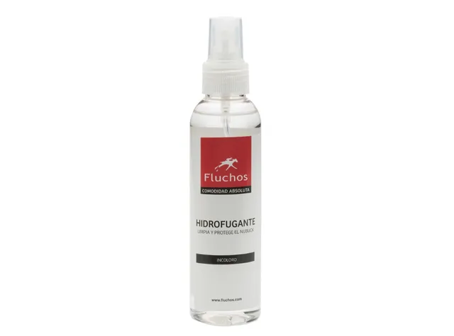 Fluchos 1004 imperméabilisant chaussures hydrofuge