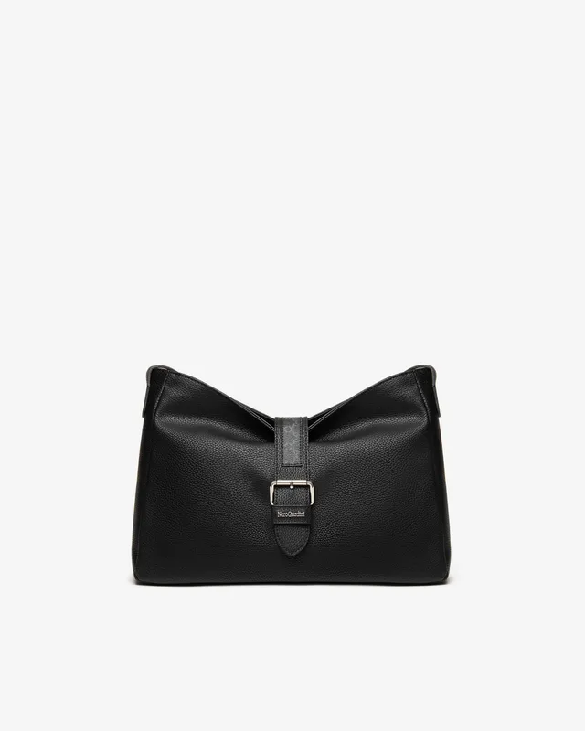Nero Giardini Bags sac bandoulière femme matière technique