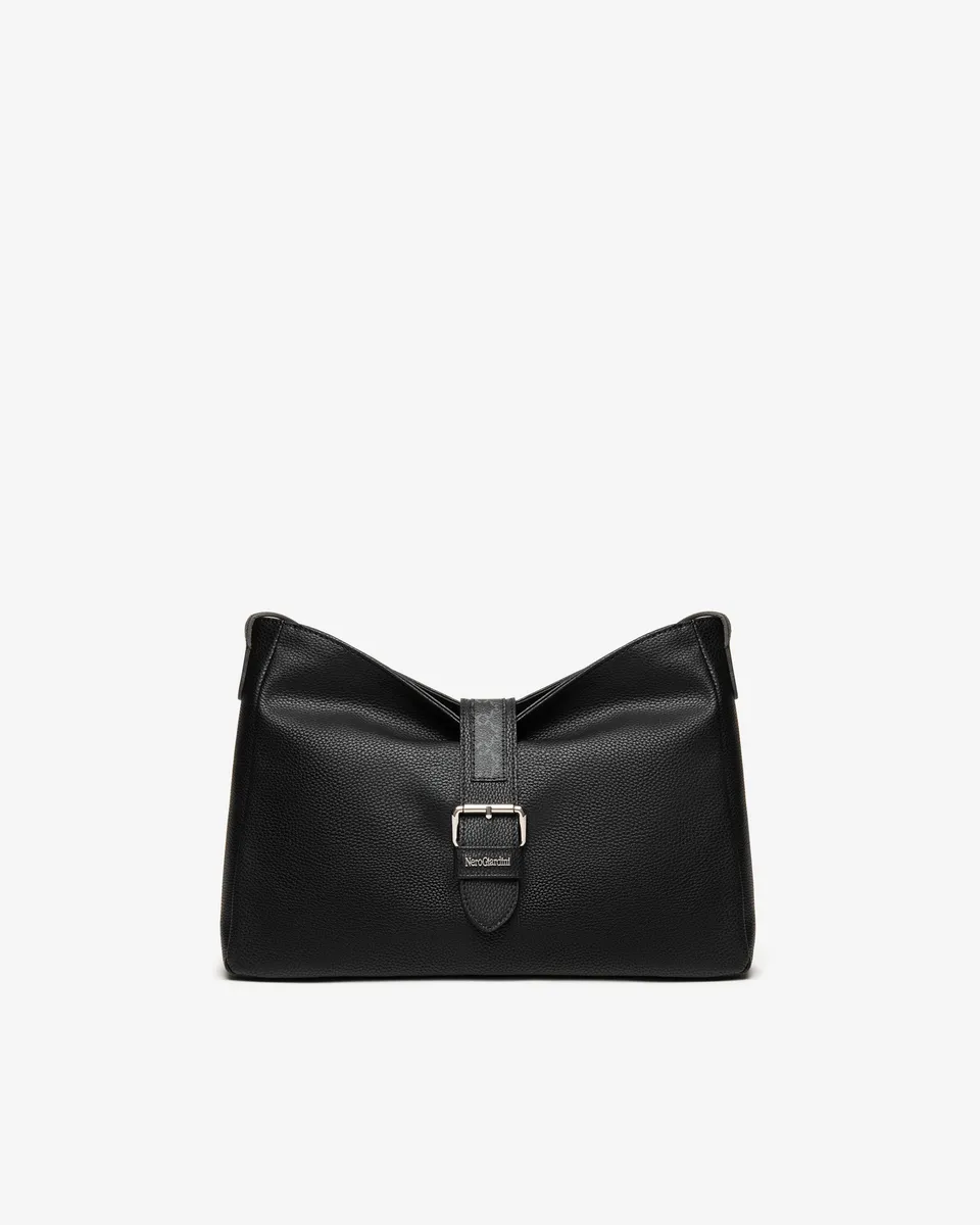 Nero Giardini Bags sac bandoulière femme matière technique
