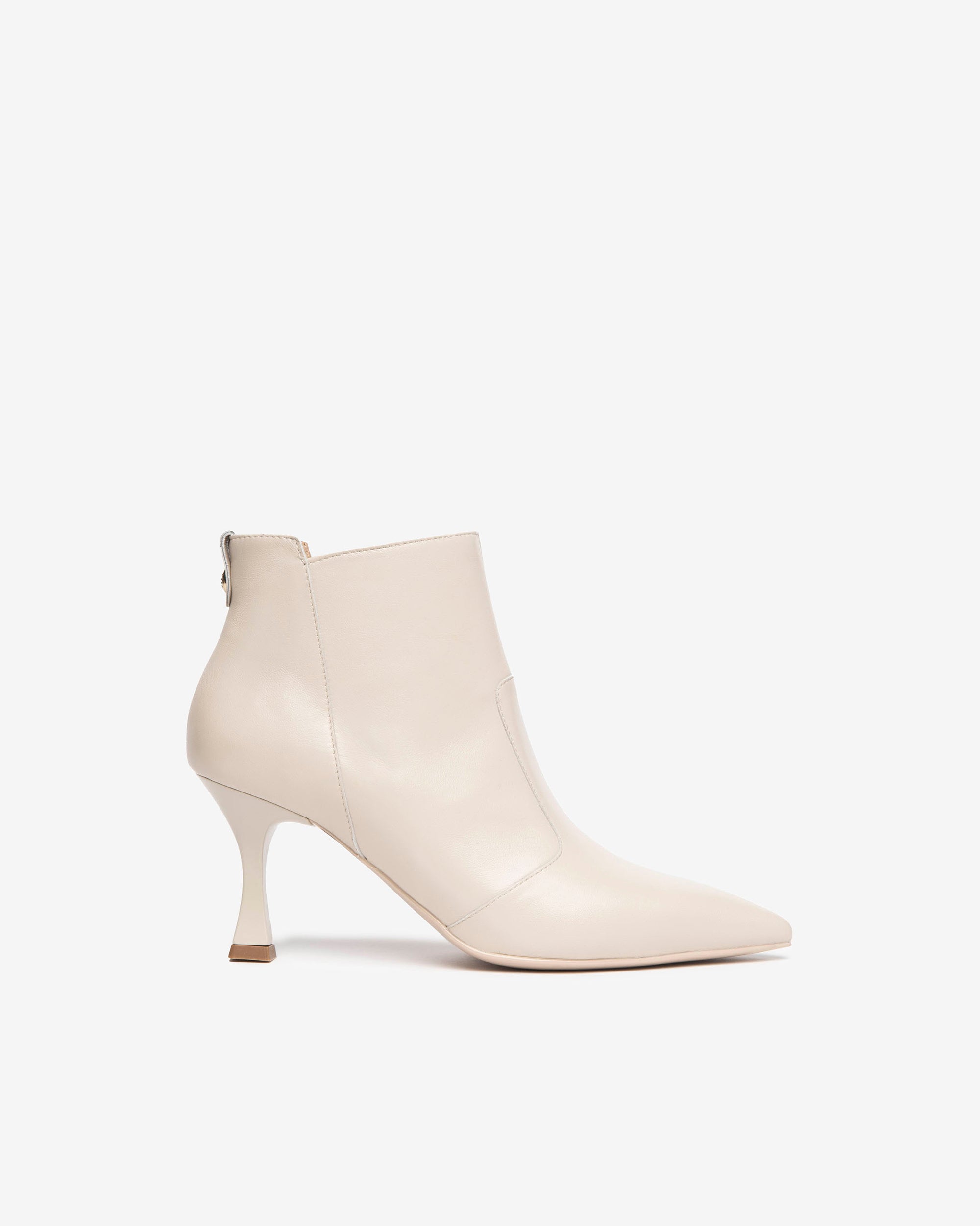 Nero Giardini Ankle Boots bottines cuir femme premium