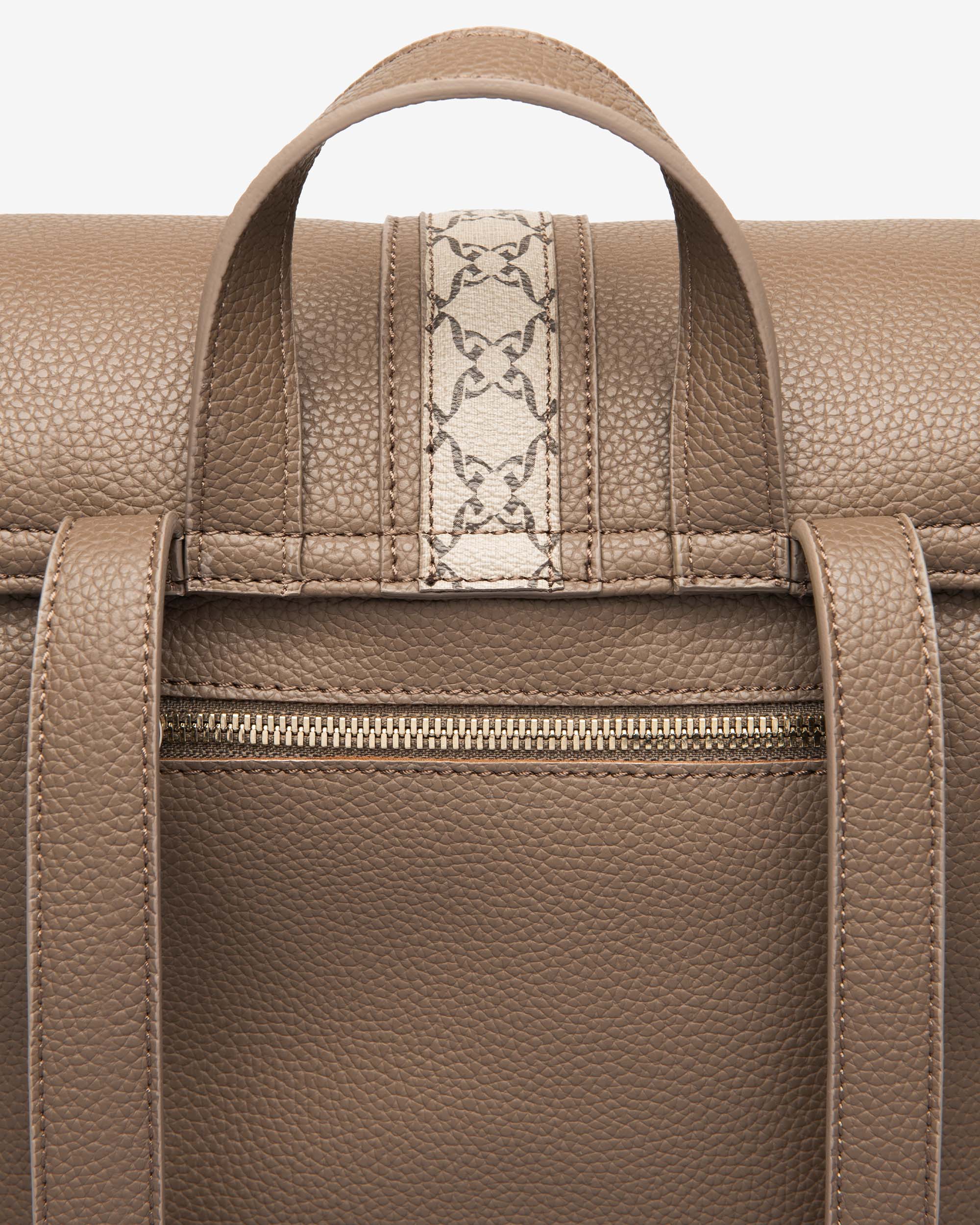 Nero Giardini Bags sac à dos femme technique PZ