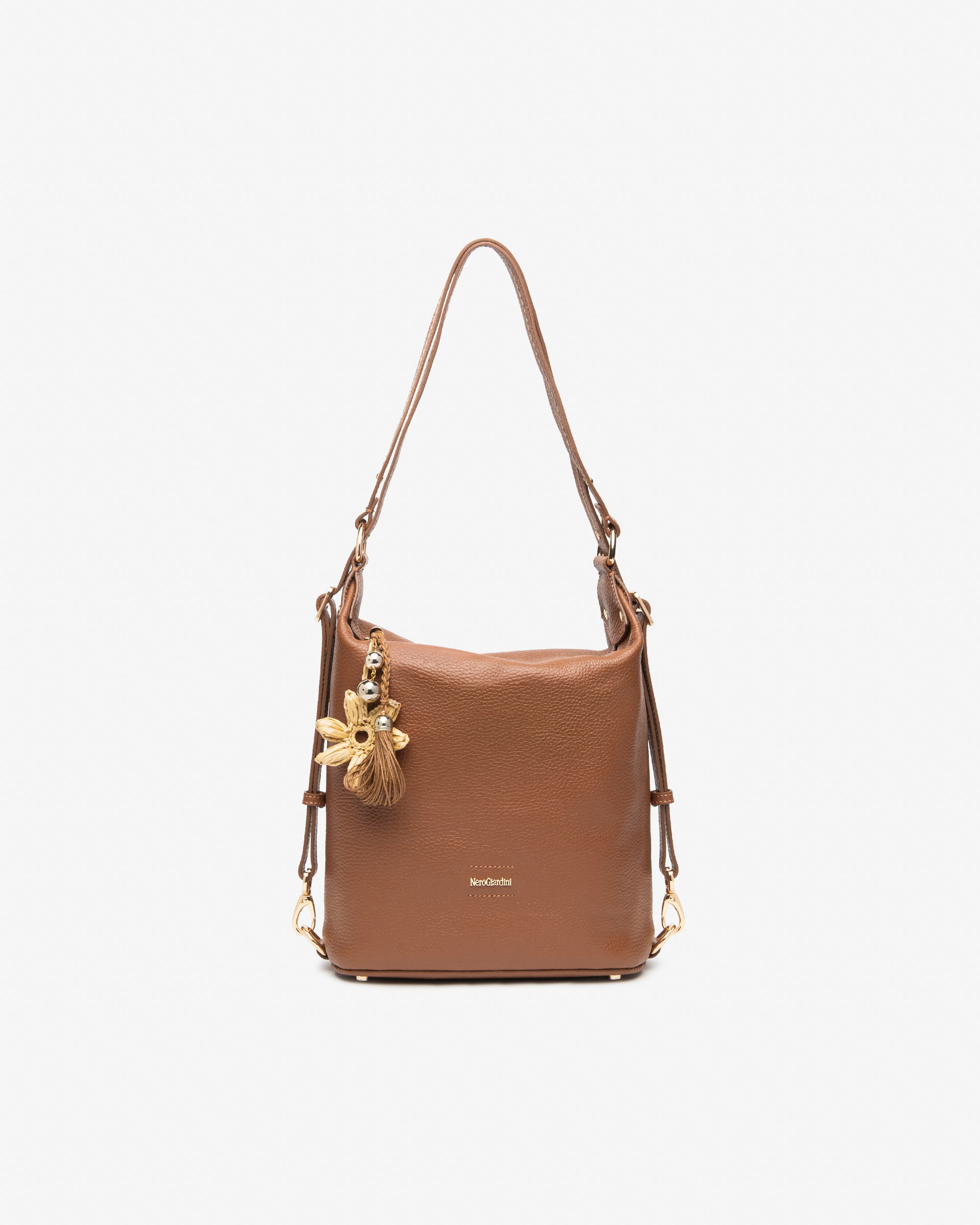Nero Giardini Bags Sac Bandoulière Cuir Femme