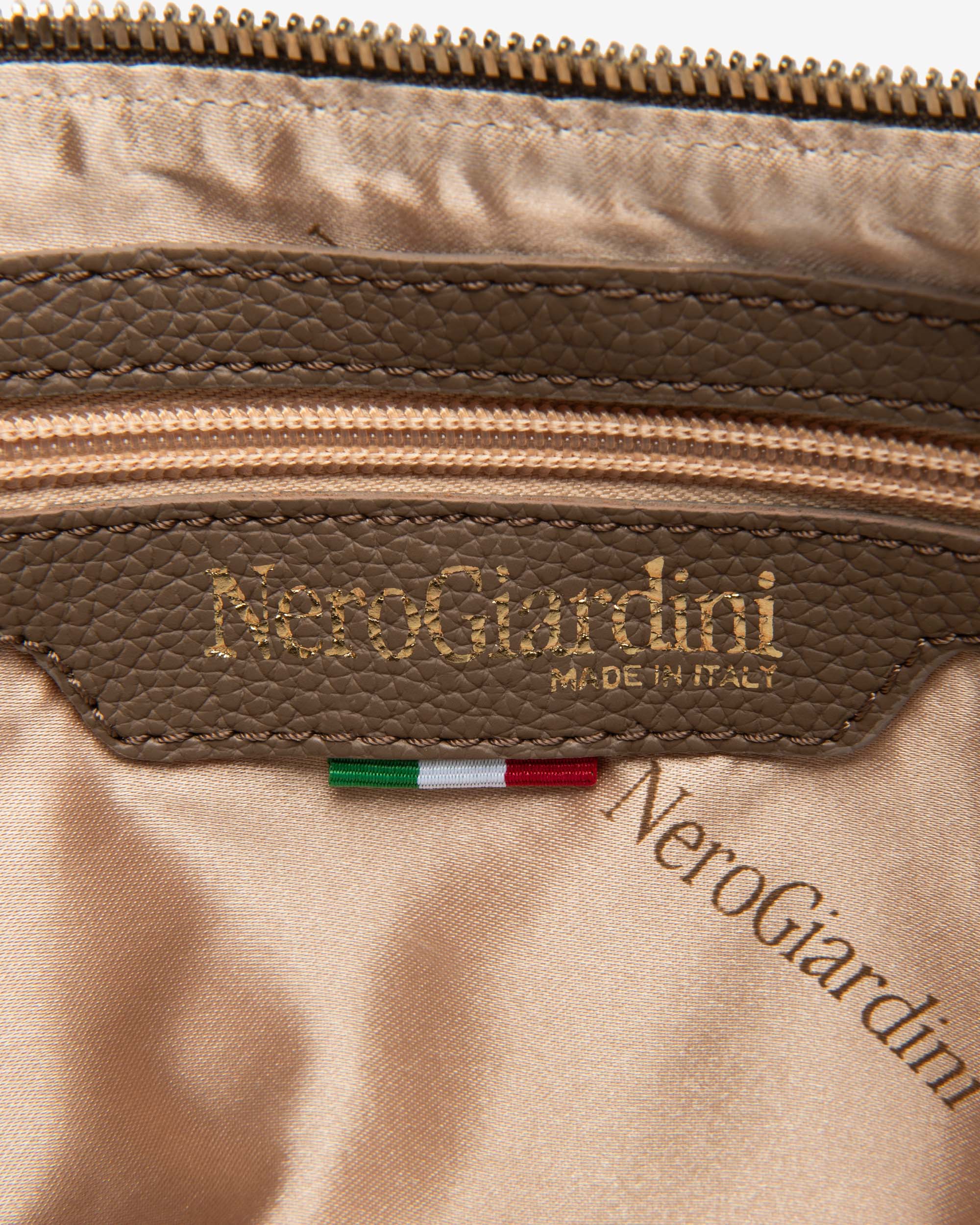 Nero Giardini Bags Sac Bandoulière Femme