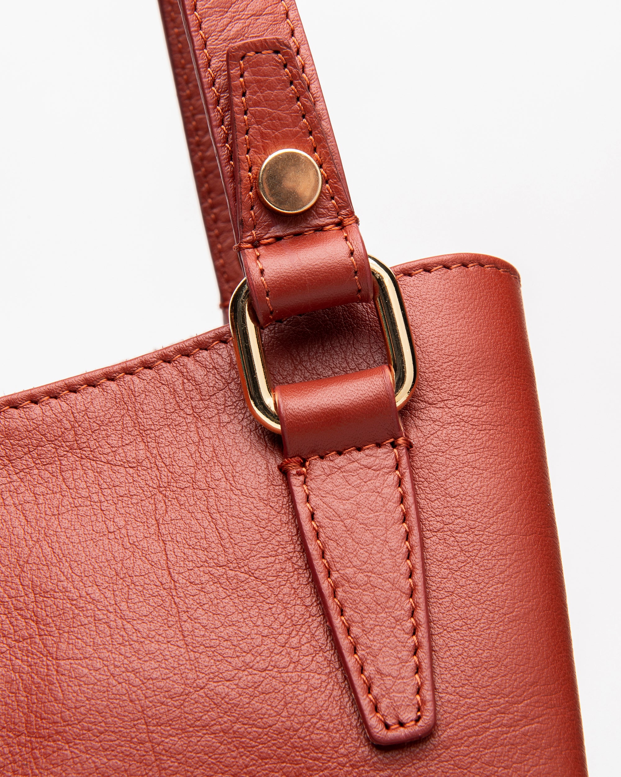 Nero Giardini Bags sac épaule cuir femme taille unique