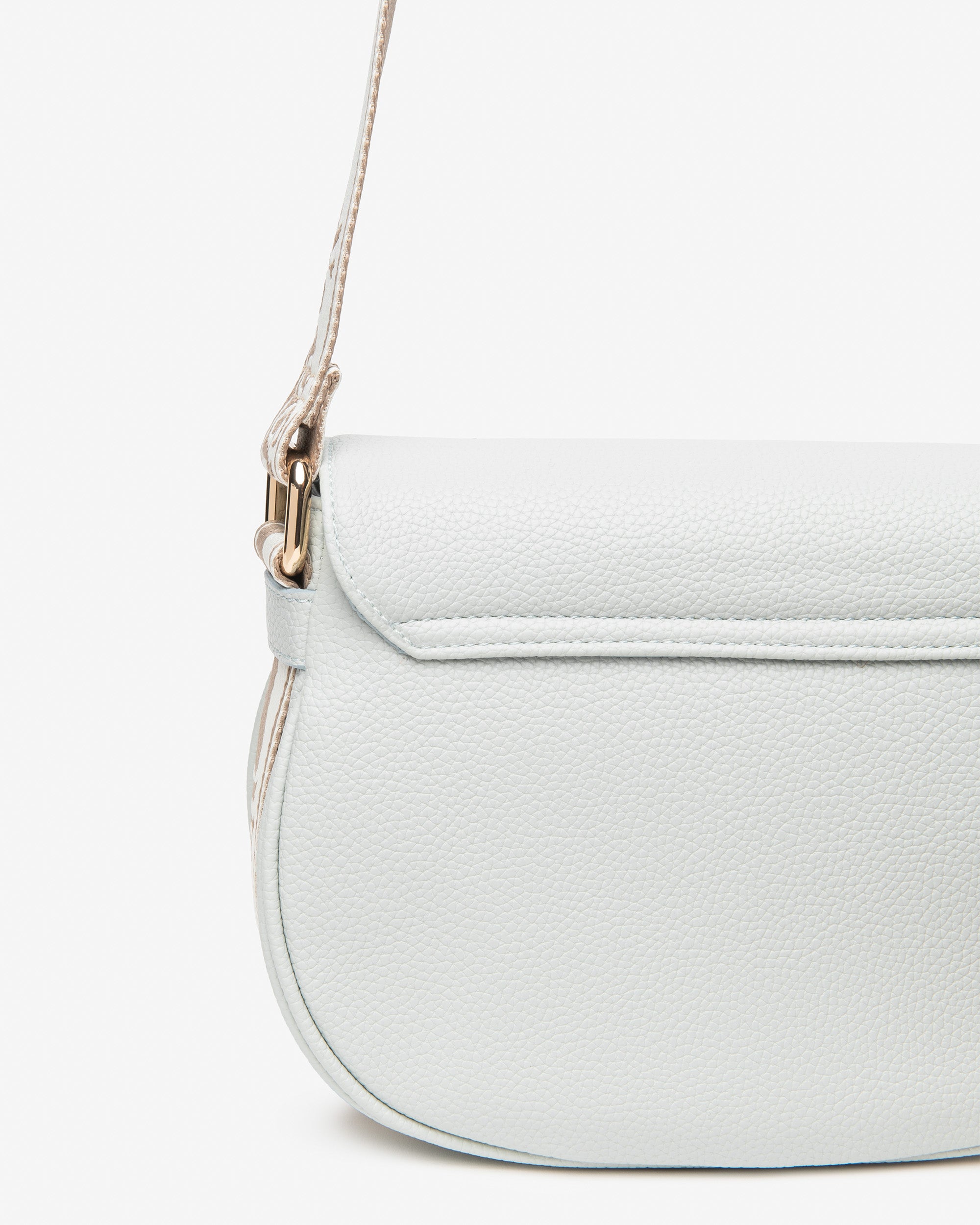 Nero Giardini Bags sac bandoulière femme technique